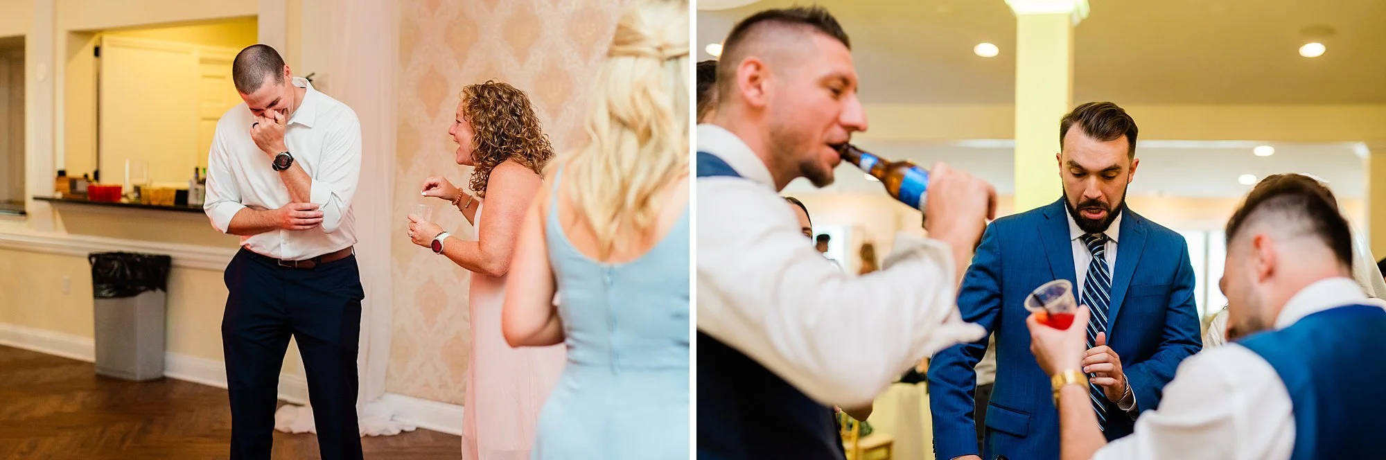 Emily Grace Photo, Lancaster PA Wedding Photographer, Cameron Estate Inn Summer Wedding, Cameron Estate Inn Wedding Photos, Mount Joy PA Wedding Photographer