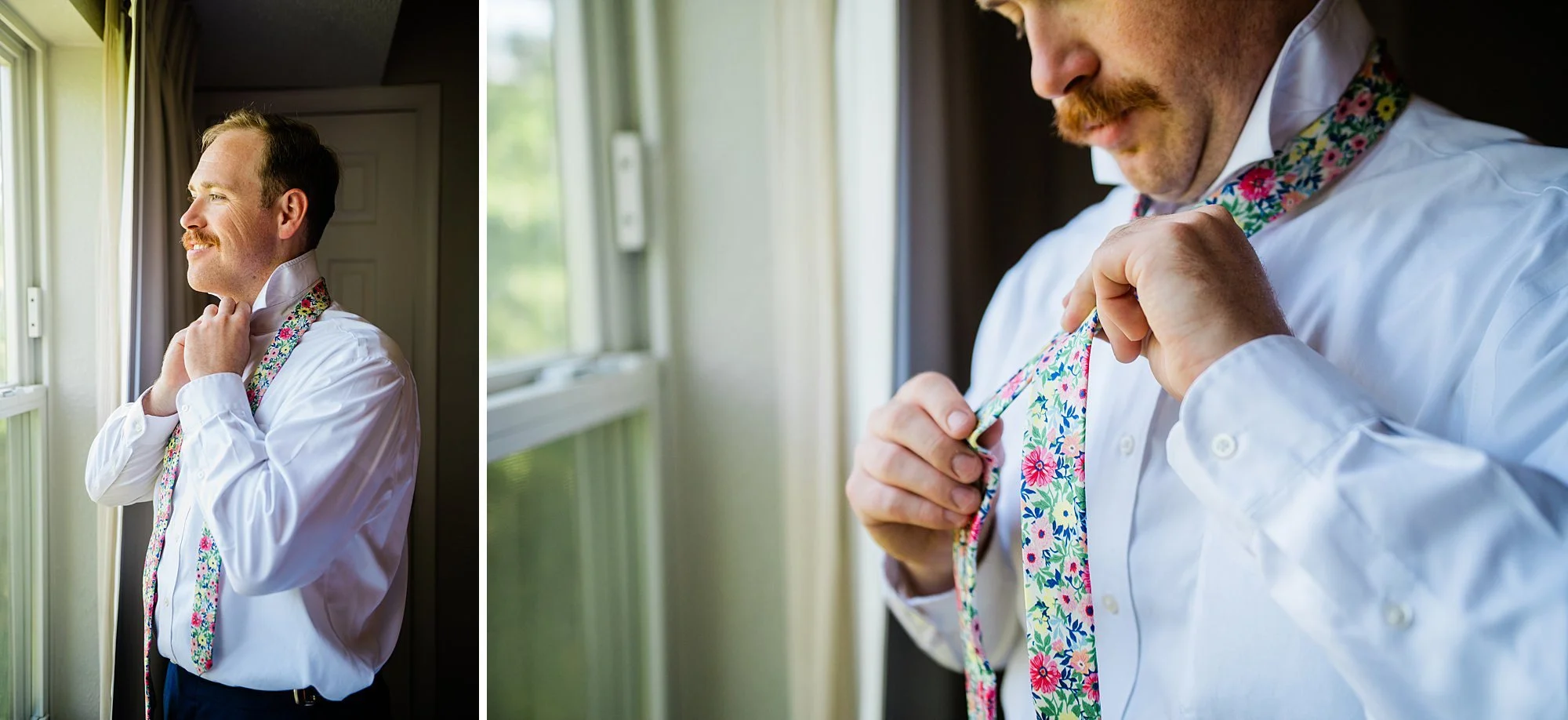 Emily Grace Photo, Main Street Ballroom Wedding Photos, Main Street Ballroom Ellicott City MD, Ellicott City Wedding, Baltimore Wedding Photographer