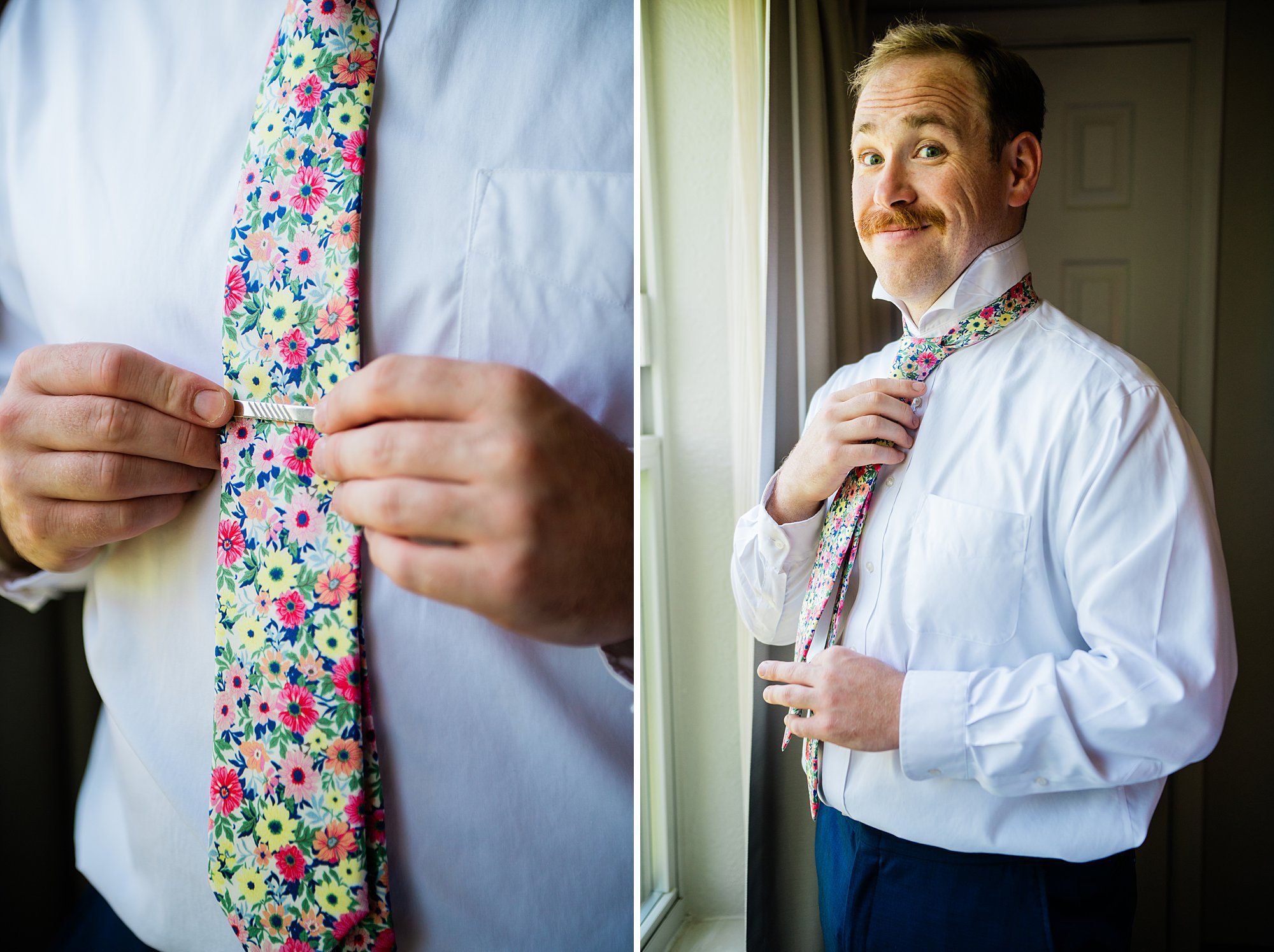 Emily Grace Photo, Main Street Ballroom Wedding Photos, Main Street Ballroom Ellicott City MD, Ellicott City Wedding, Baltimore Wedding Photographer