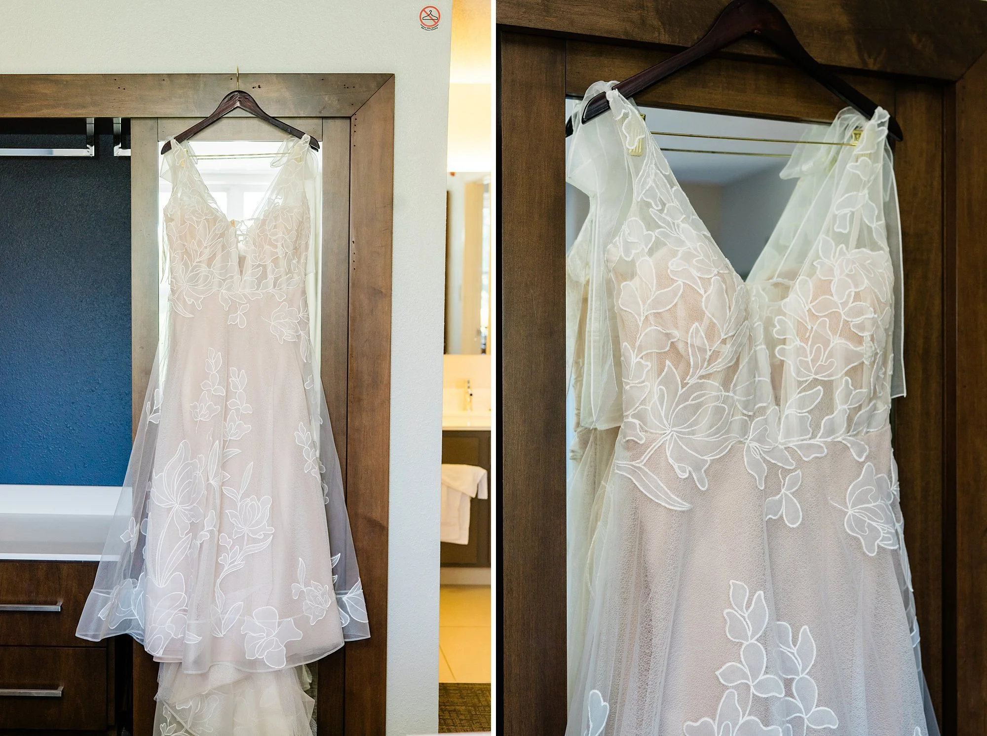 Emily Grace Photo, Main Street Ballroom Wedding Photos, Main Street Ballroom Ellicott City MD, Ellicott City Wedding, Baltimore Wedding Photographer