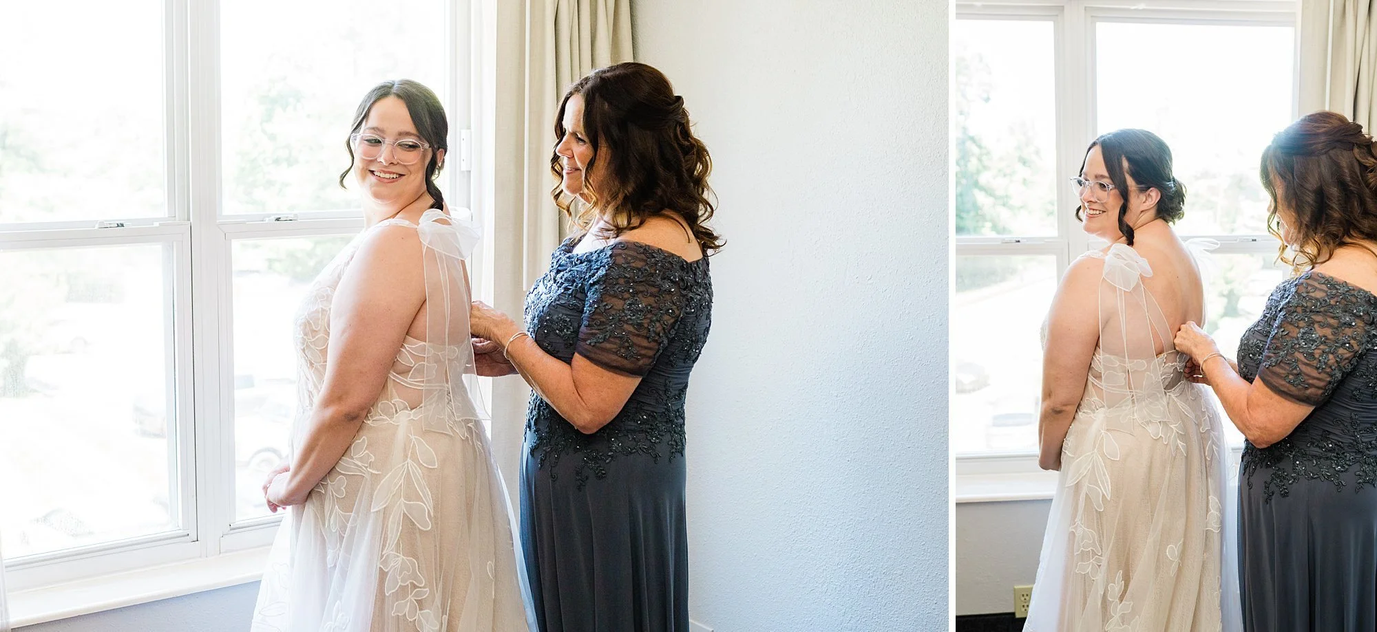 Emily Grace Photo, Main Street Ballroom Wedding Photos, Main Street Ballroom Ellicott City MD, Ellicott City Wedding, Baltimore Wedding Photographer