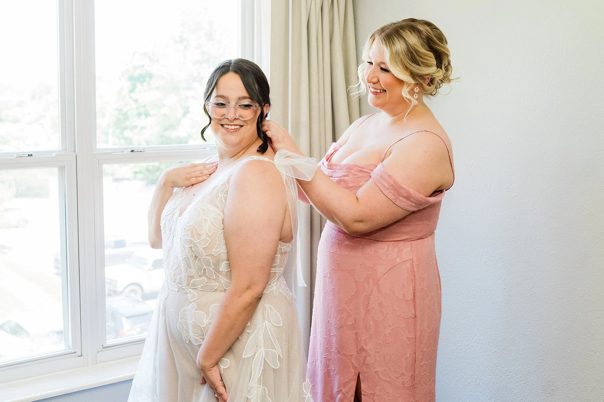 Emily Grace Photo, Main Street Ballroom Wedding Photos, Main Street Ballroom Ellicott City MD, Ellicott City Wedding, Baltimore Wedding Photographer