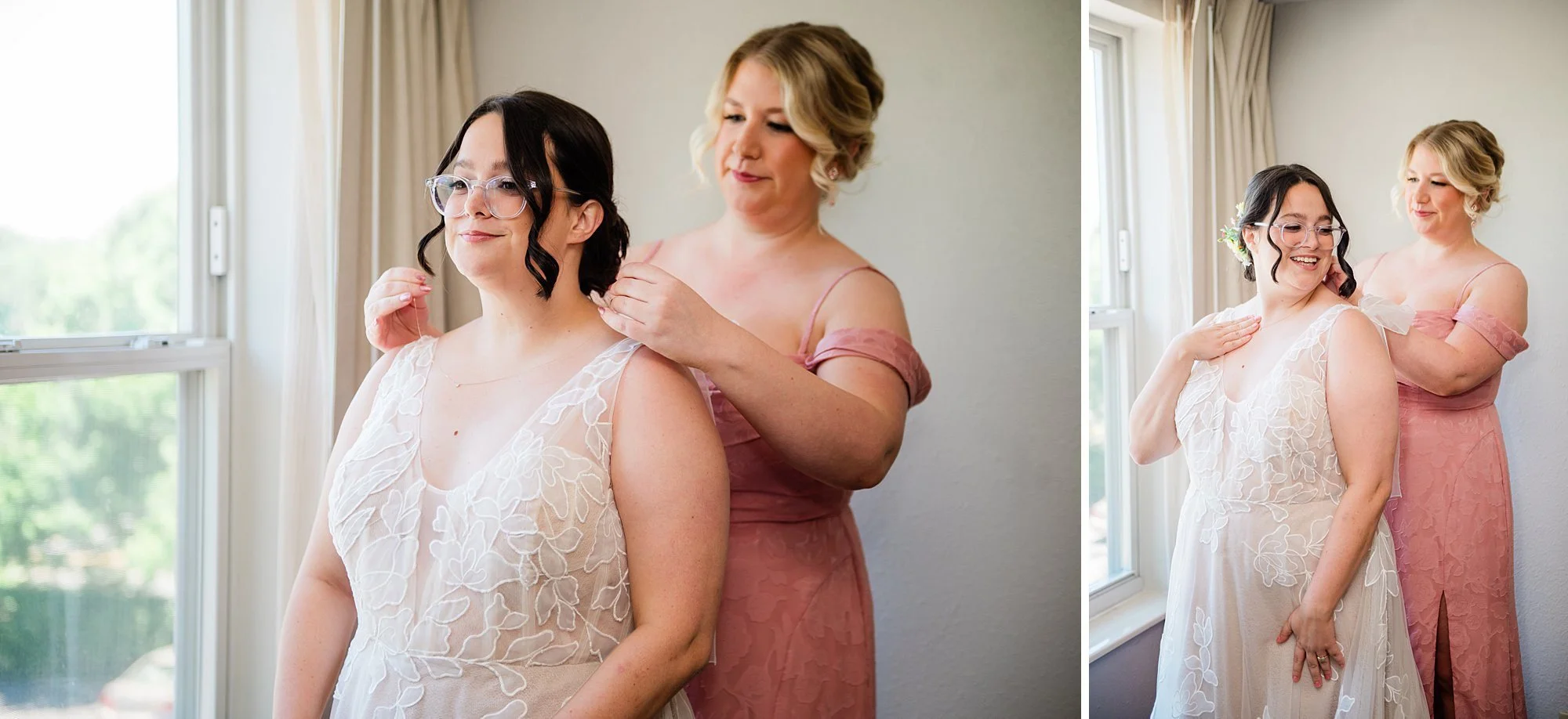 Emily Grace Photo, Main Street Ballroom Wedding Photos, Main Street Ballroom Ellicott City MD, Ellicott City Wedding, Baltimore Wedding Photographer