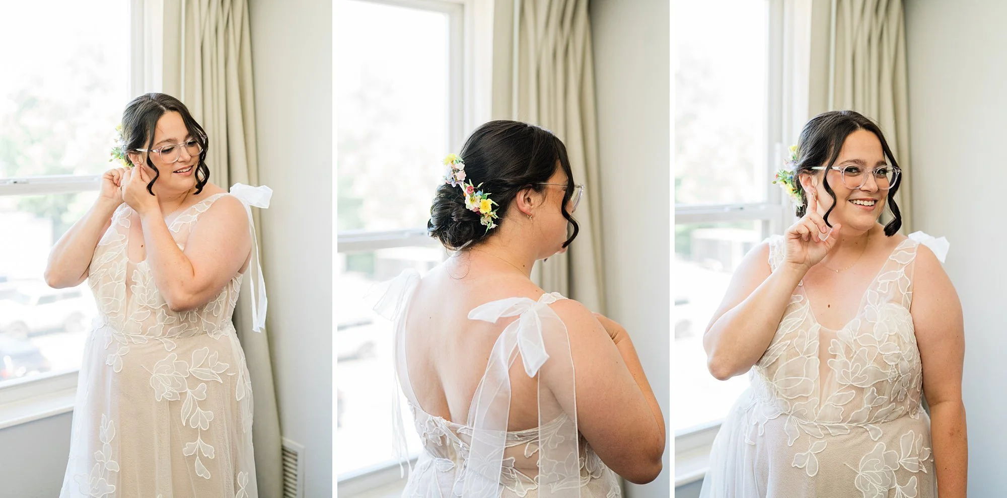 Emily Grace Photo, Main Street Ballroom Wedding Photos, Main Street Ballroom Ellicott City MD, Ellicott City Wedding, Baltimore Wedding Photographer