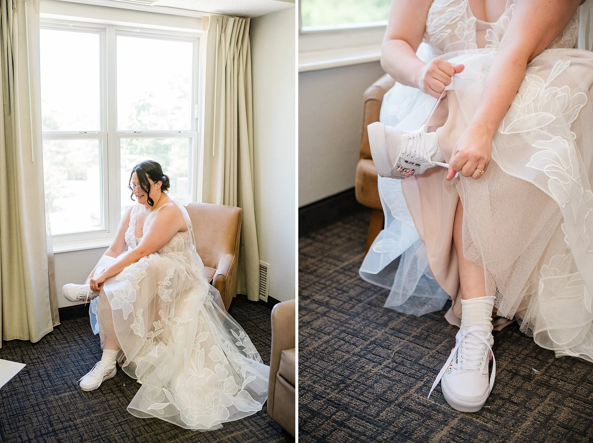 Emily Grace Photo, Main Street Ballroom Wedding Photos, Main Street Ballroom Ellicott City MD, Ellicott City Wedding, Baltimore Wedding Photographer