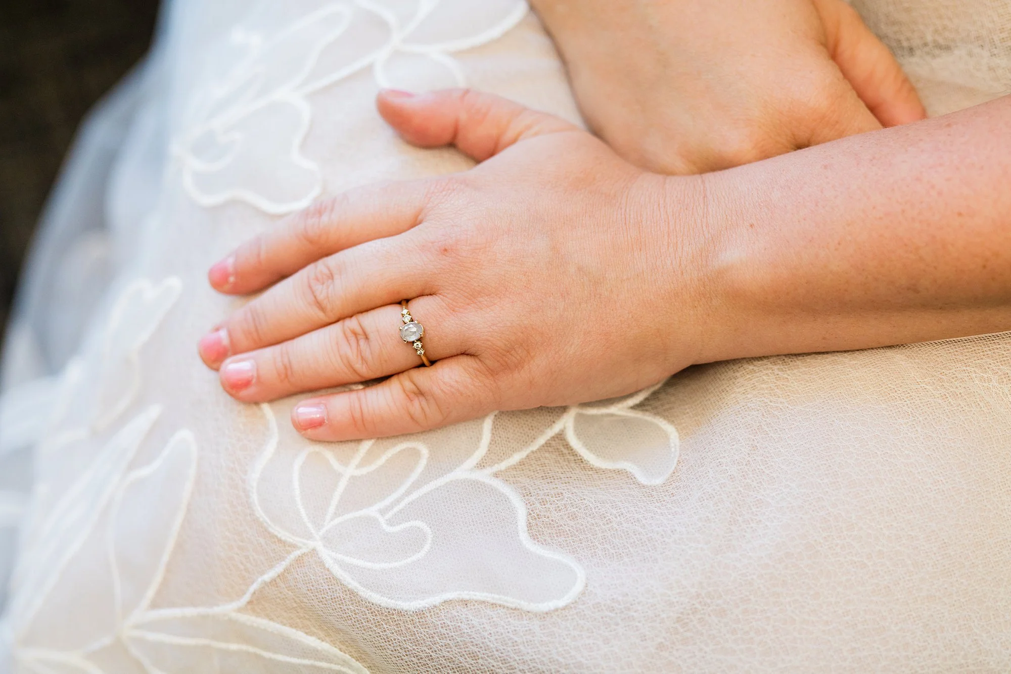 Emily Grace Photo, Main Street Ballroom Wedding Photos, Main Street Ballroom Ellicott City MD, Ellicott City Wedding, Baltimore Wedding Photographer