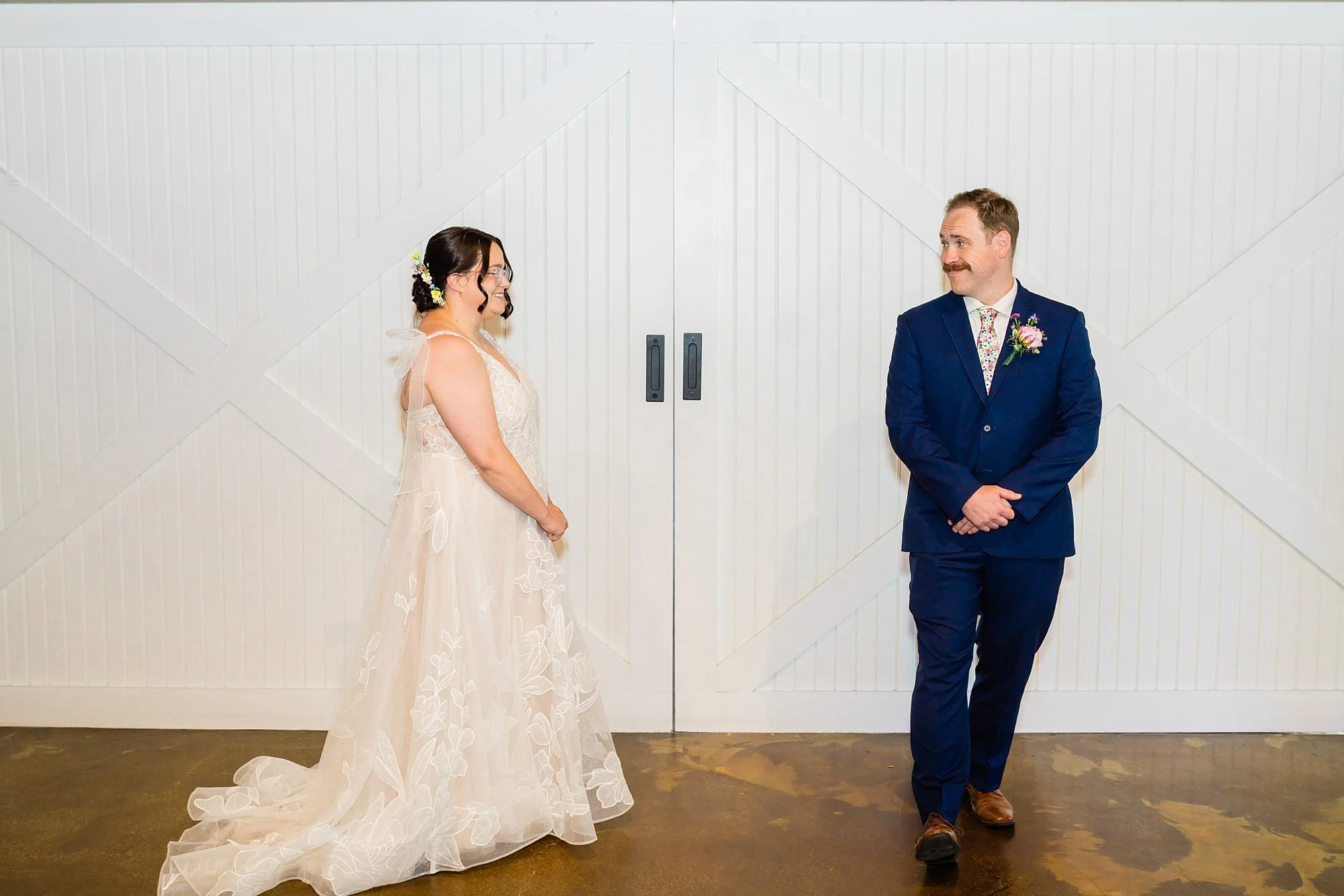 Emily Grace Photo, Main Street Ballroom Wedding Photos, Main Street Ballroom Ellicott City MD, Ellicott City Wedding, Baltimore Wedding Photographer