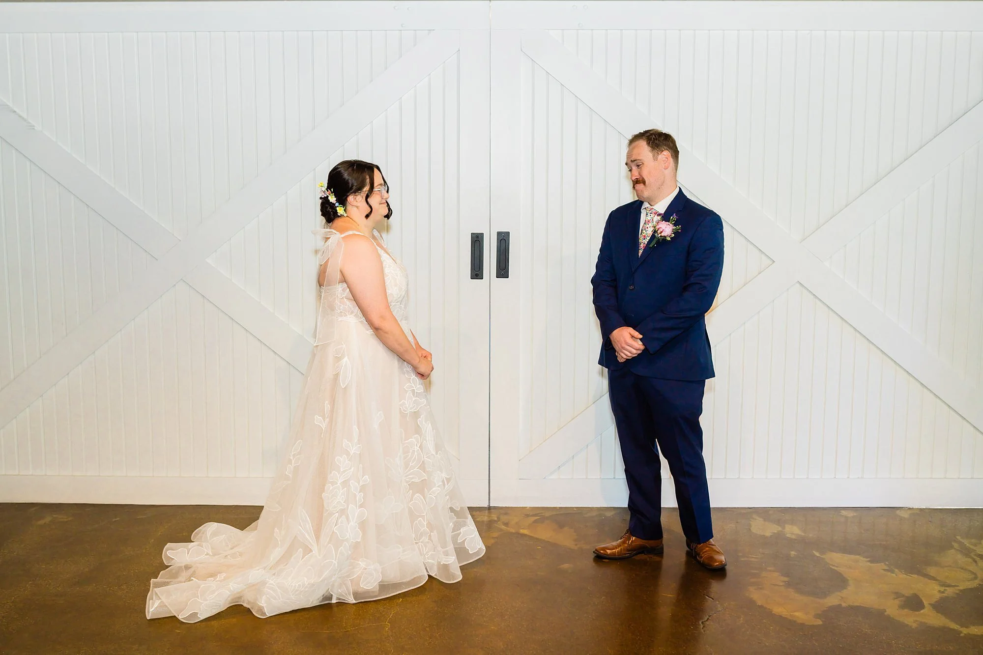 Emily Grace Photo, Main Street Ballroom Wedding Photos, Main Street Ballroom Ellicott City MD, Ellicott City Wedding, Baltimore Wedding Photographer