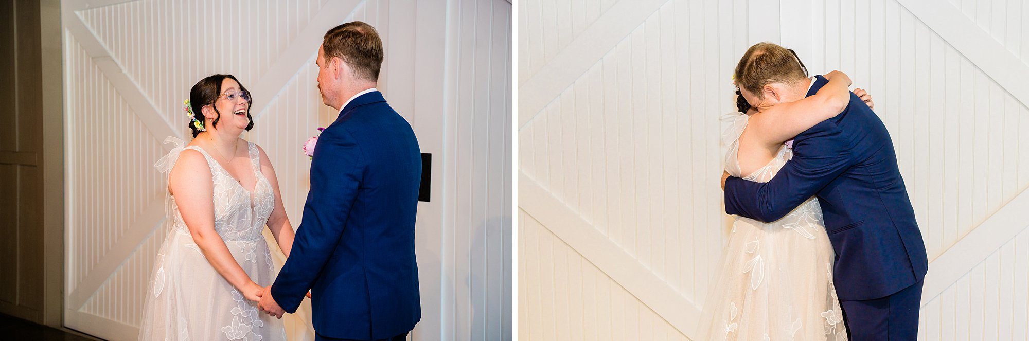 Emily Grace Photo, Main Street Ballroom Wedding Photos, Main Street Ballroom Ellicott City MD, Ellicott City Wedding, Baltimore Wedding Photographer