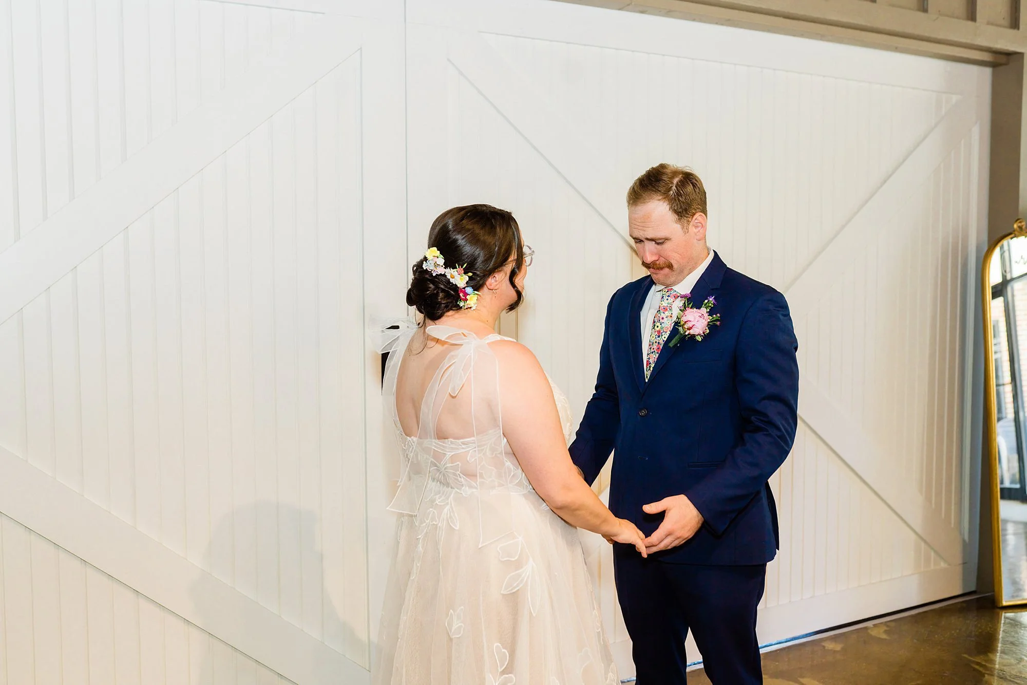 Emily Grace Photo, Main Street Ballroom Wedding Photos, Main Street Ballroom Ellicott City MD, Ellicott City Wedding, Baltimore Wedding Photographer