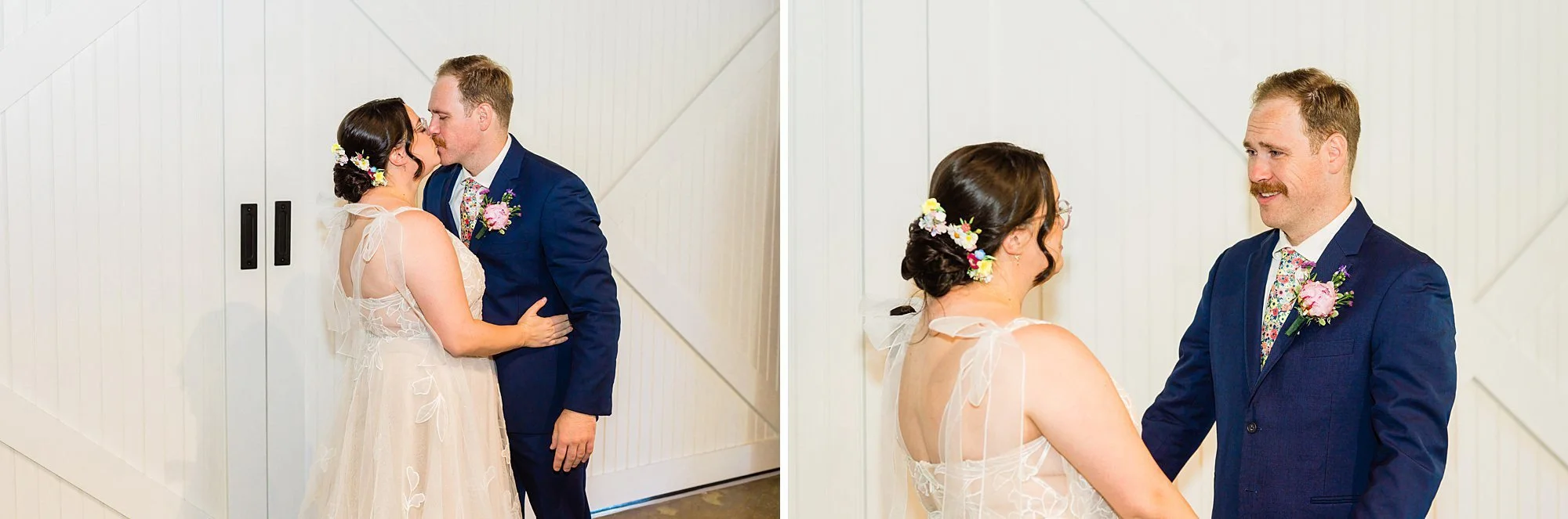 Emily Grace Photo, Main Street Ballroom Wedding Photos, Main Street Ballroom Ellicott City MD, Ellicott City Wedding, Baltimore Wedding Photographer