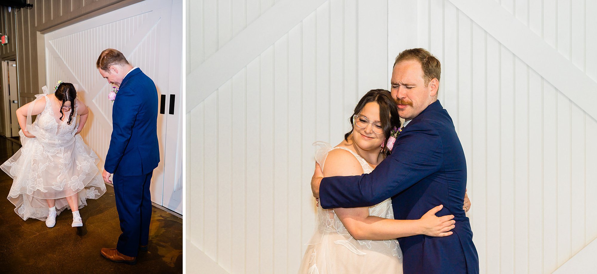 Emily Grace Photo, Main Street Ballroom Wedding Photos, Main Street Ballroom Ellicott City MD, Ellicott City Wedding, Baltimore Wedding Photographer