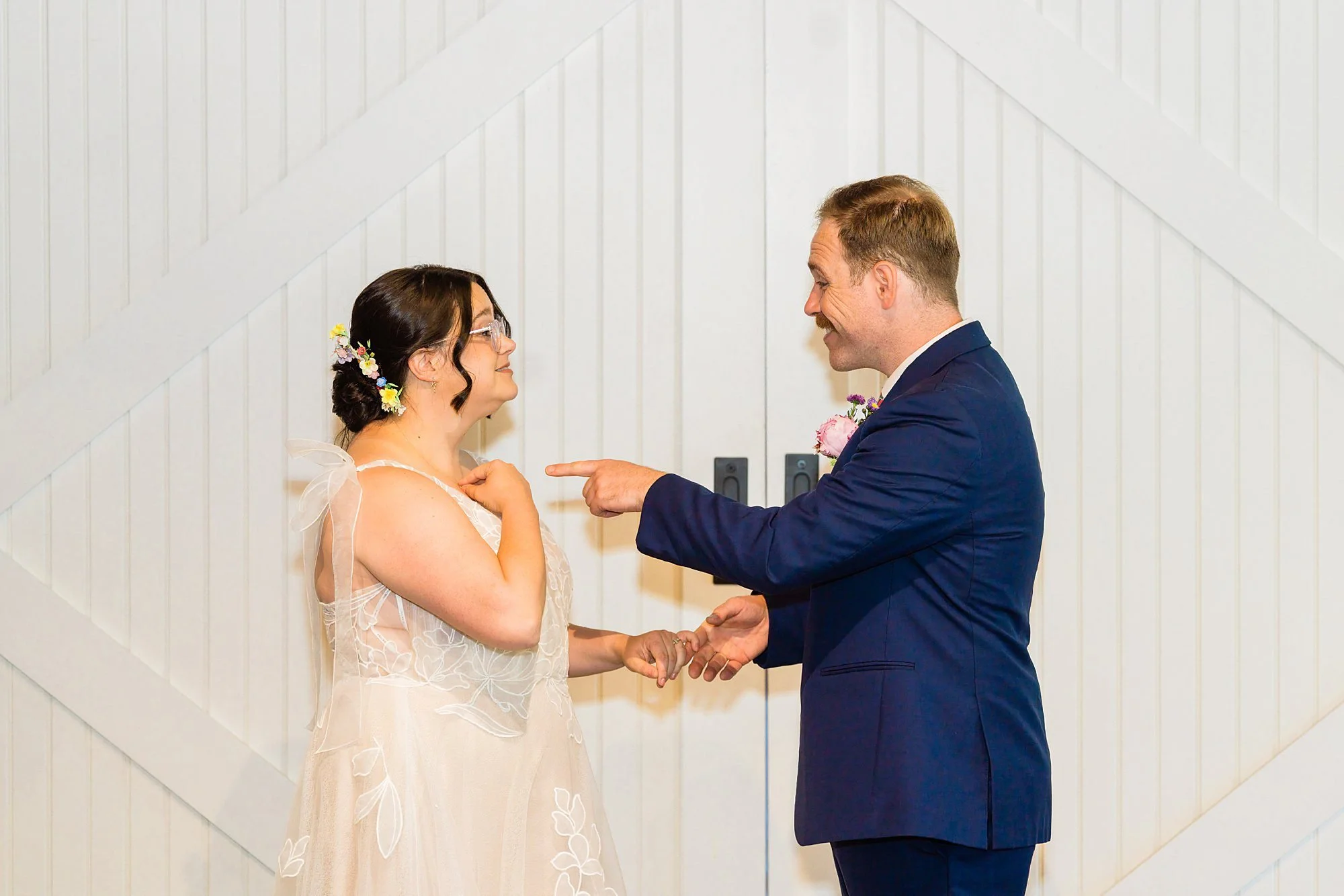 Emily Grace Photo, Main Street Ballroom Wedding Photos, Main Street Ballroom Ellicott City MD, Ellicott City Wedding, Baltimore Wedding Photographer