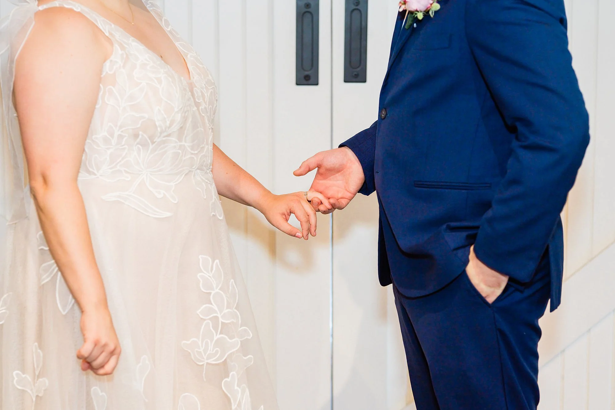 Emily Grace Photo, Main Street Ballroom Wedding Photos, Main Street Ballroom Ellicott City MD, Ellicott City Wedding, Baltimore Wedding Photographer