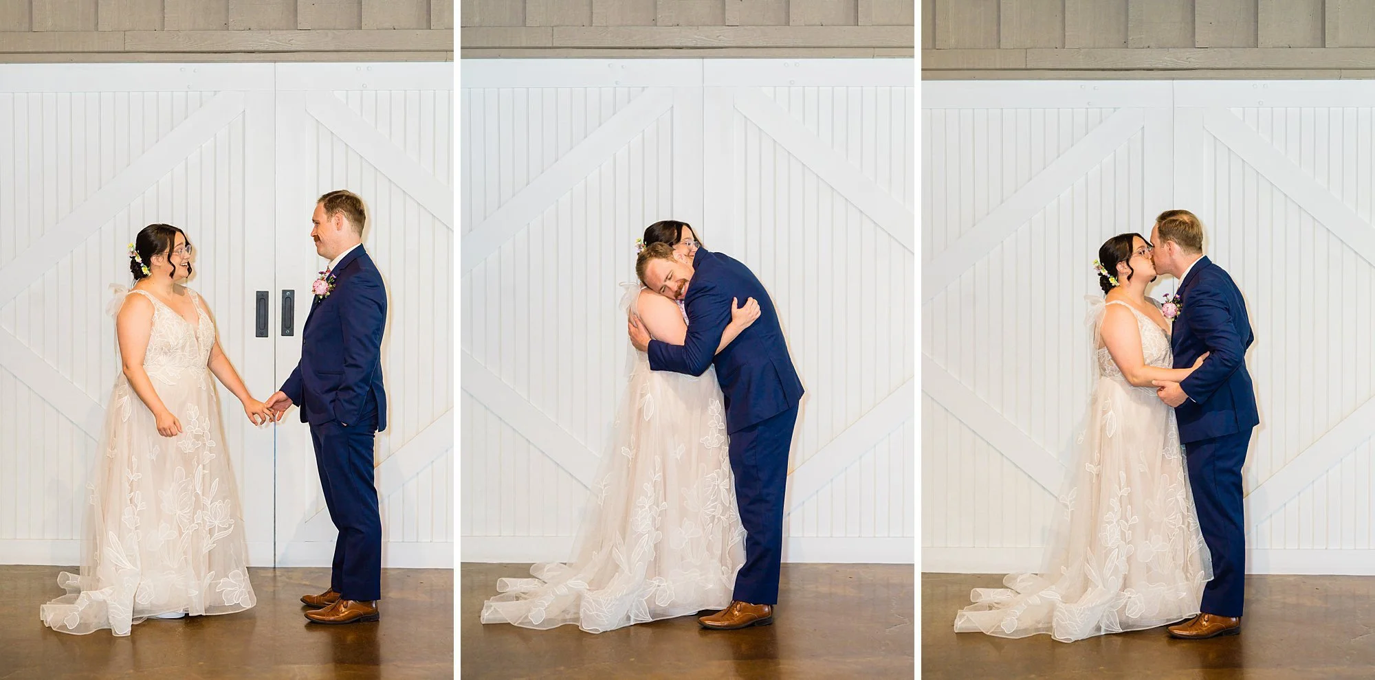 Emily Grace Photo, Main Street Ballroom Wedding Photos, Main Street Ballroom Ellicott City MD, Ellicott City Wedding, Baltimore Wedding Photographer