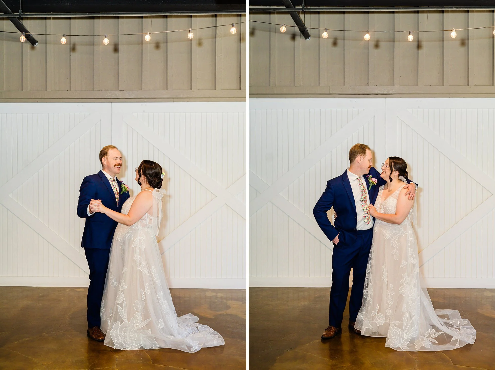 Emily Grace Photo, Main Street Ballroom Wedding Photos, Main Street Ballroom Ellicott City MD, Ellicott City Wedding, Baltimore Wedding Photographer