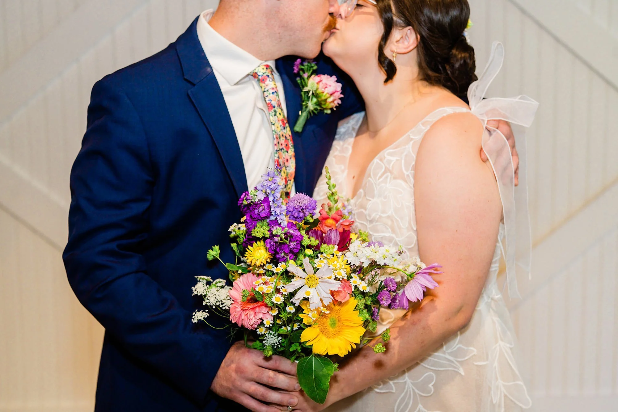 Emily Grace Photo, Main Street Ballroom Wedding Photos, Main Street Ballroom Ellicott City MD, Ellicott City Wedding, Baltimore Wedding Photographer