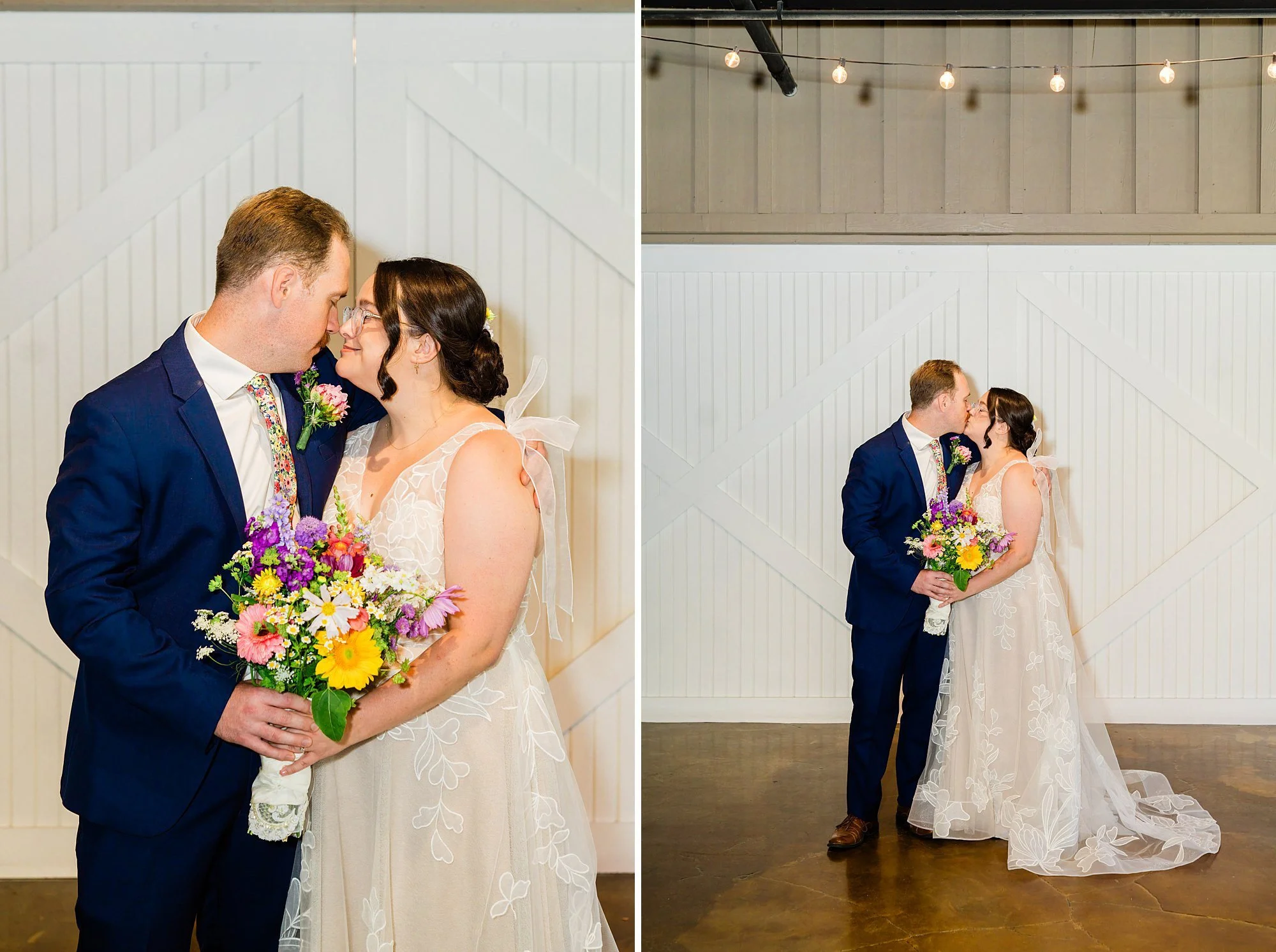 Emily Grace Photo, Main Street Ballroom Wedding Photos, Main Street Ballroom Ellicott City MD, Ellicott City Wedding, Baltimore Wedding Photographer