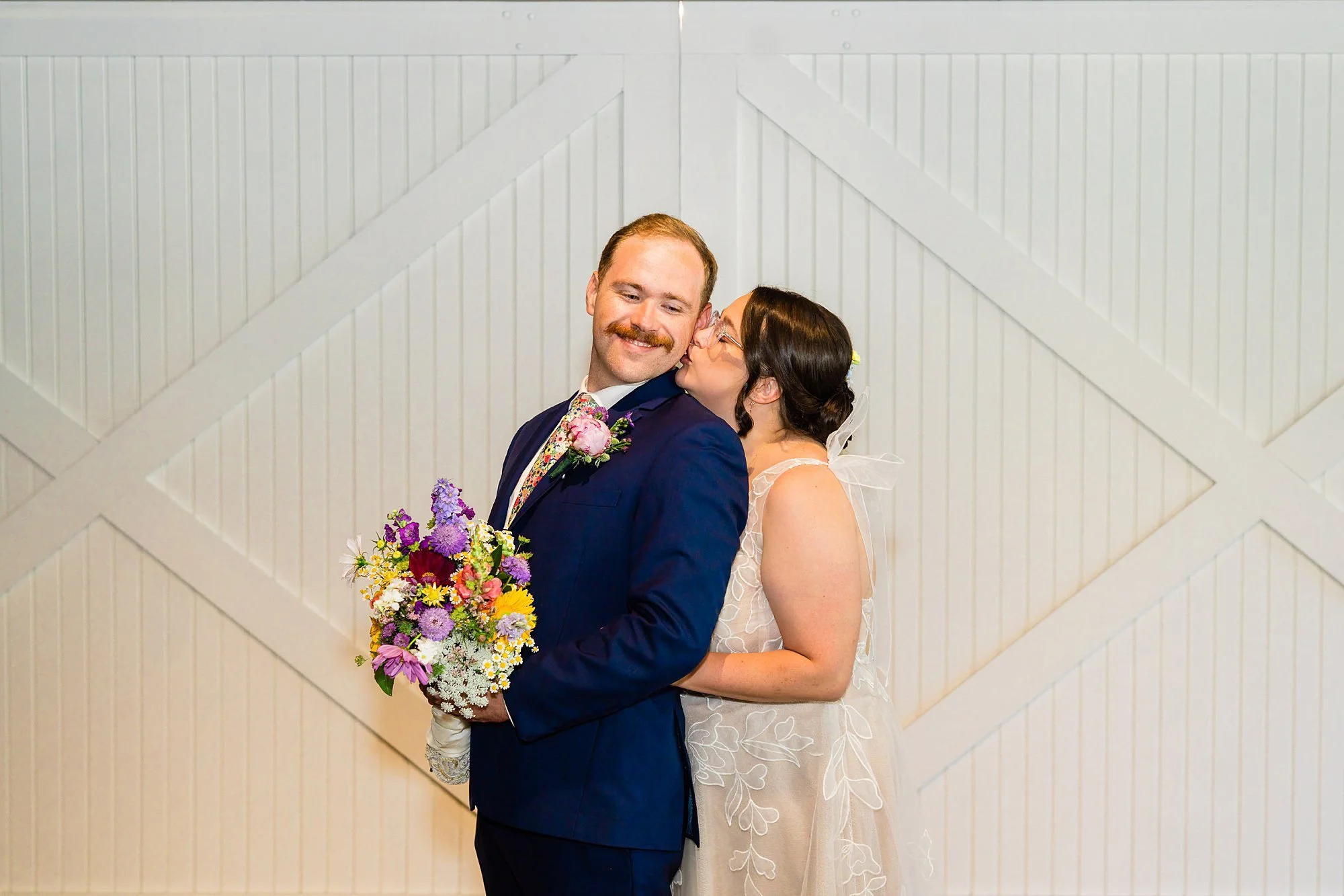 Emily Grace Photo, Main Street Ballroom Wedding Photos, Main Street Ballroom Ellicott City MD, Ellicott City Wedding, Baltimore Wedding Photographer