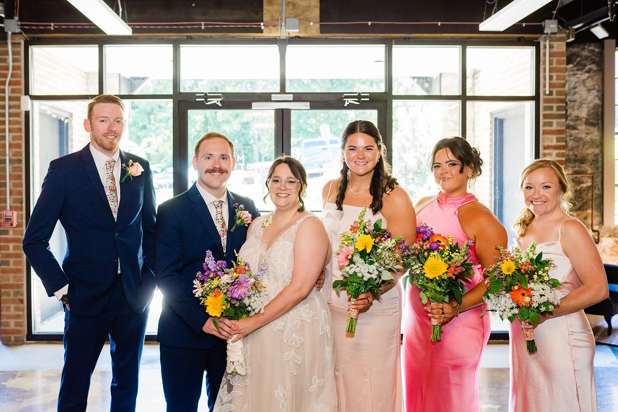 Emily Grace Photo, Main Street Ballroom Wedding Photos, Main Street Ballroom Ellicott City MD, Ellicott City Wedding, Baltimore Wedding Photographer