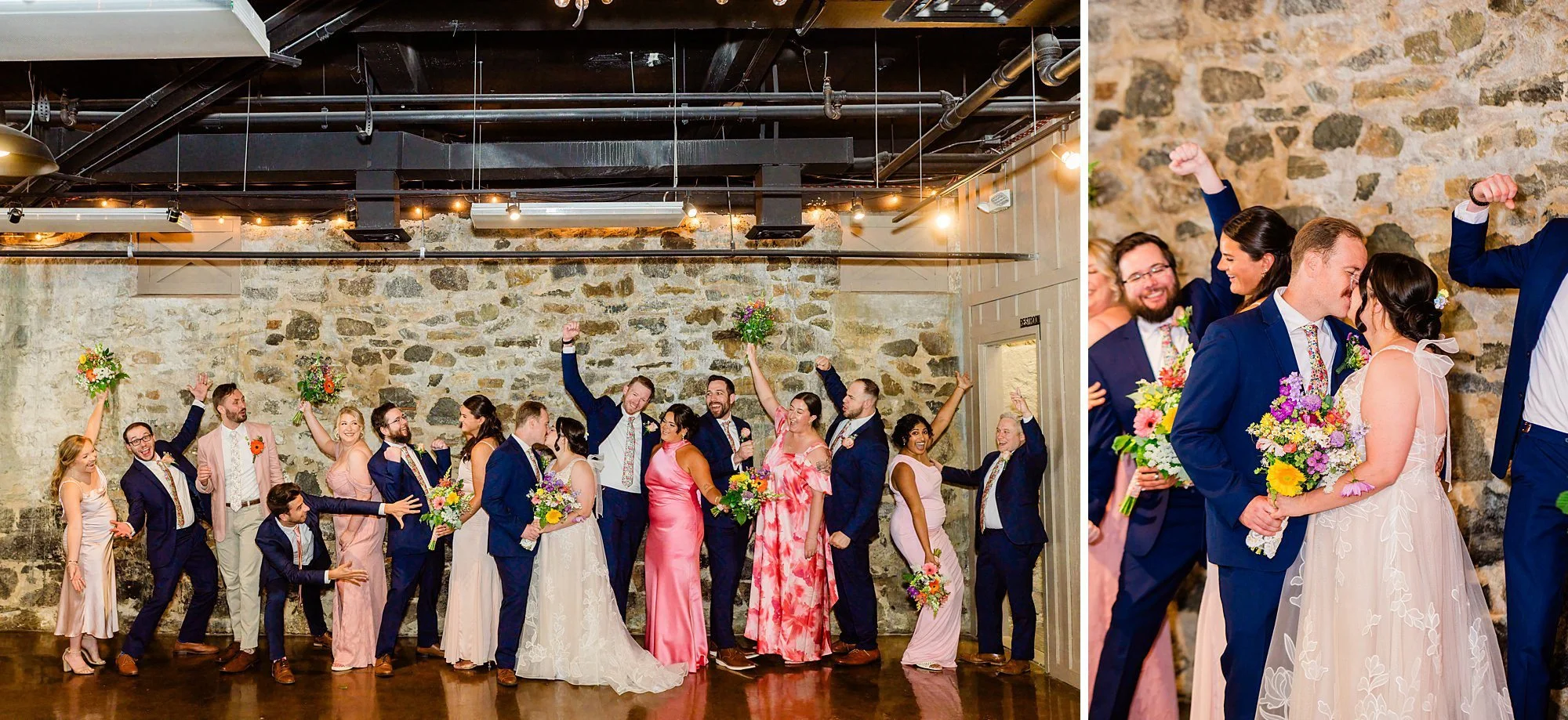 Emily Grace Photo, Main Street Ballroom Wedding Photos, Main Street Ballroom Ellicott City MD, Ellicott City Wedding, Baltimore Wedding Photographer