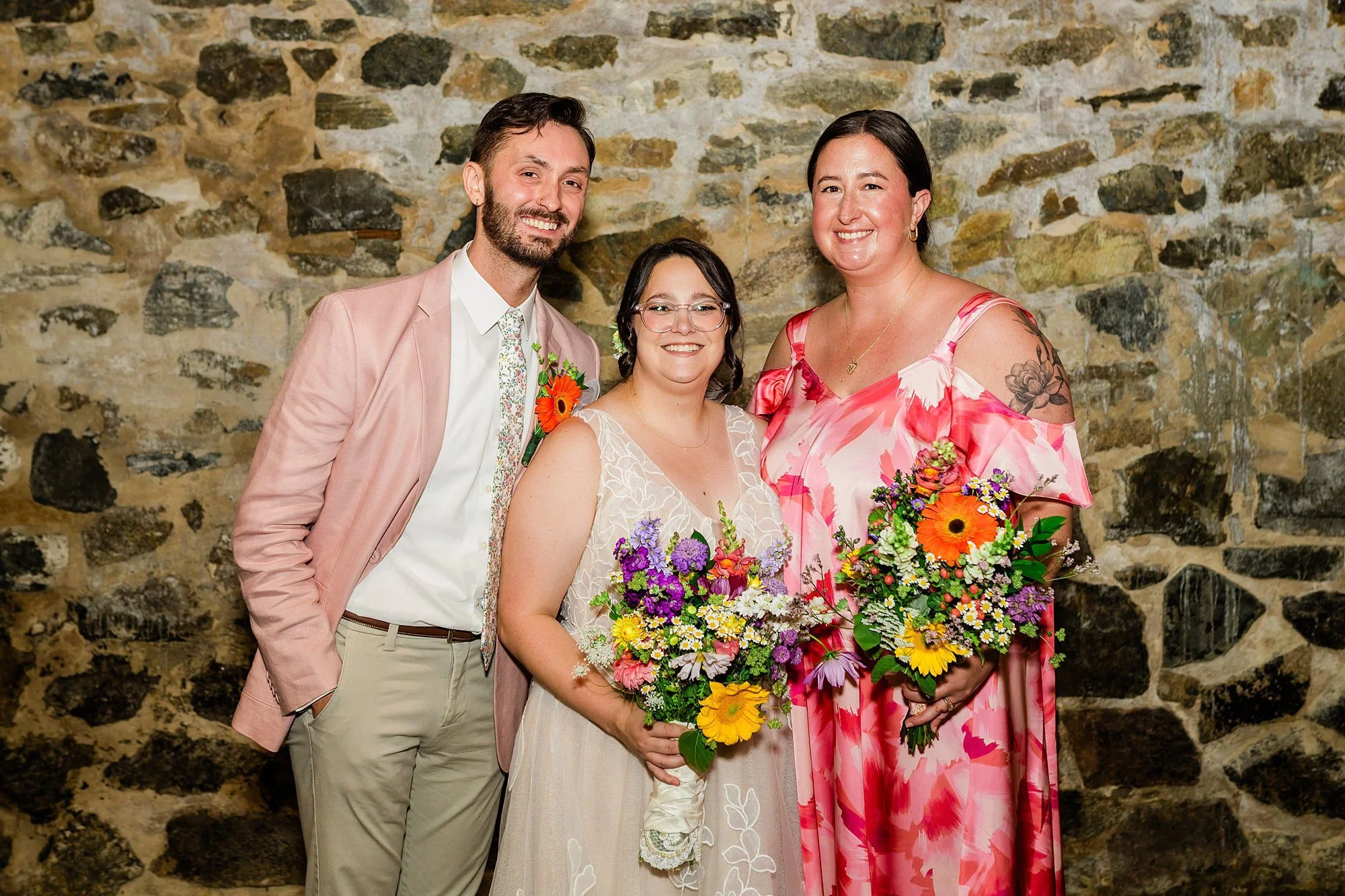 Emily Grace Photo, Main Street Ballroom Wedding Photos, Main Street Ballroom Ellicott City MD, Ellicott City Wedding, Baltimore Wedding Photographer