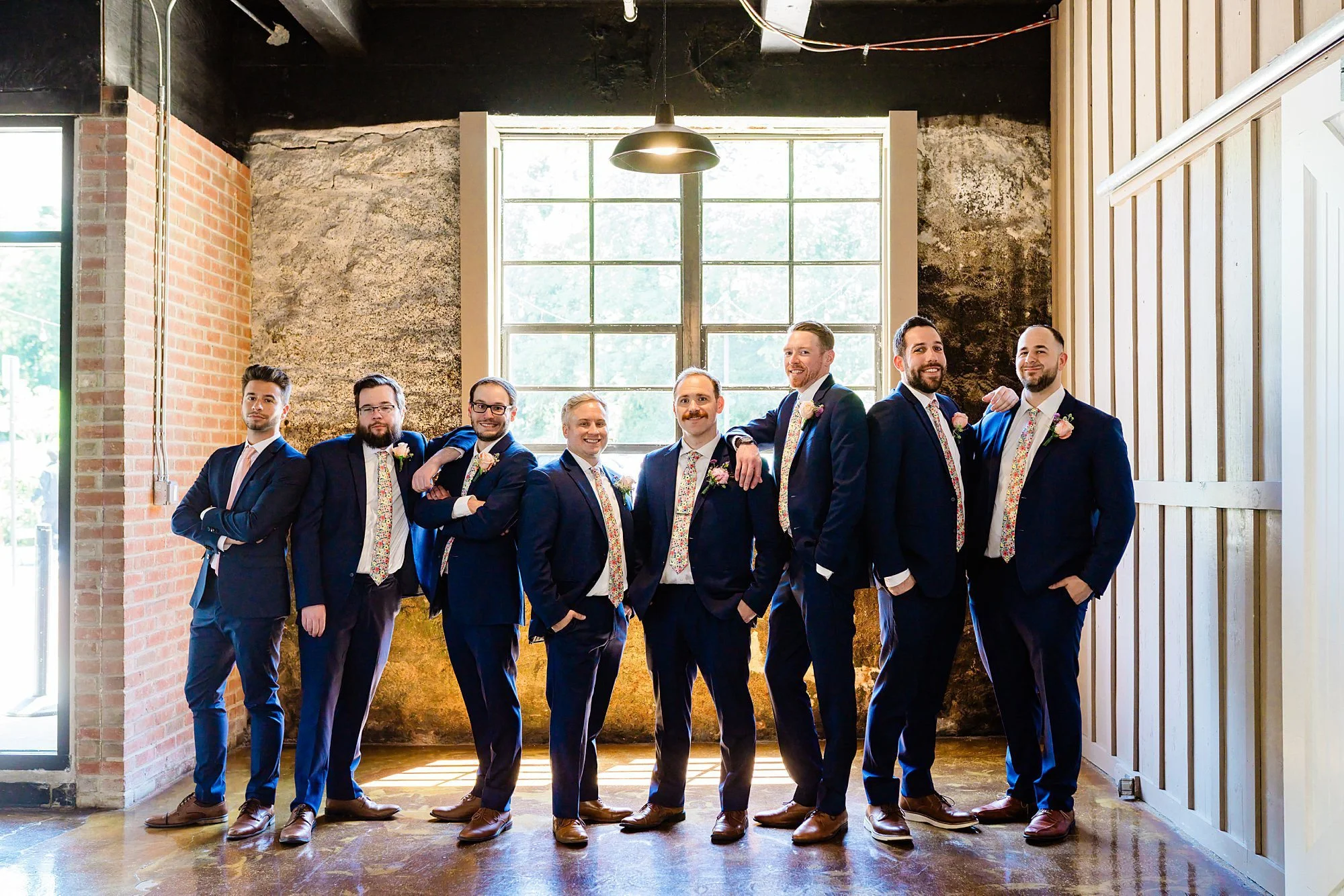 Emily Grace Photo, Main Street Ballroom Wedding Photos, Main Street Ballroom Ellicott City MD, Ellicott City Wedding, Baltimore Wedding Photographer