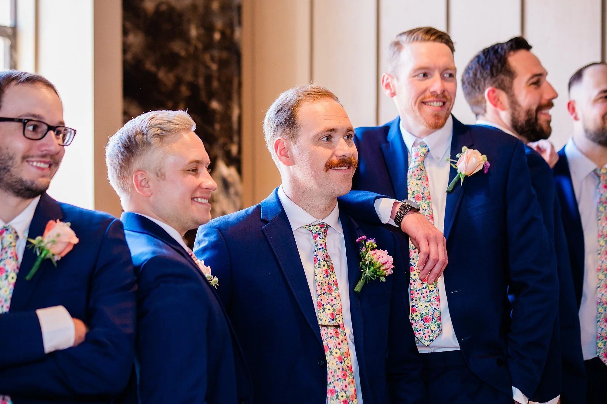 Emily Grace Photo, Main Street Ballroom Wedding Photos, Main Street Ballroom Ellicott City MD, Ellicott City Wedding, Baltimore Wedding Photographer