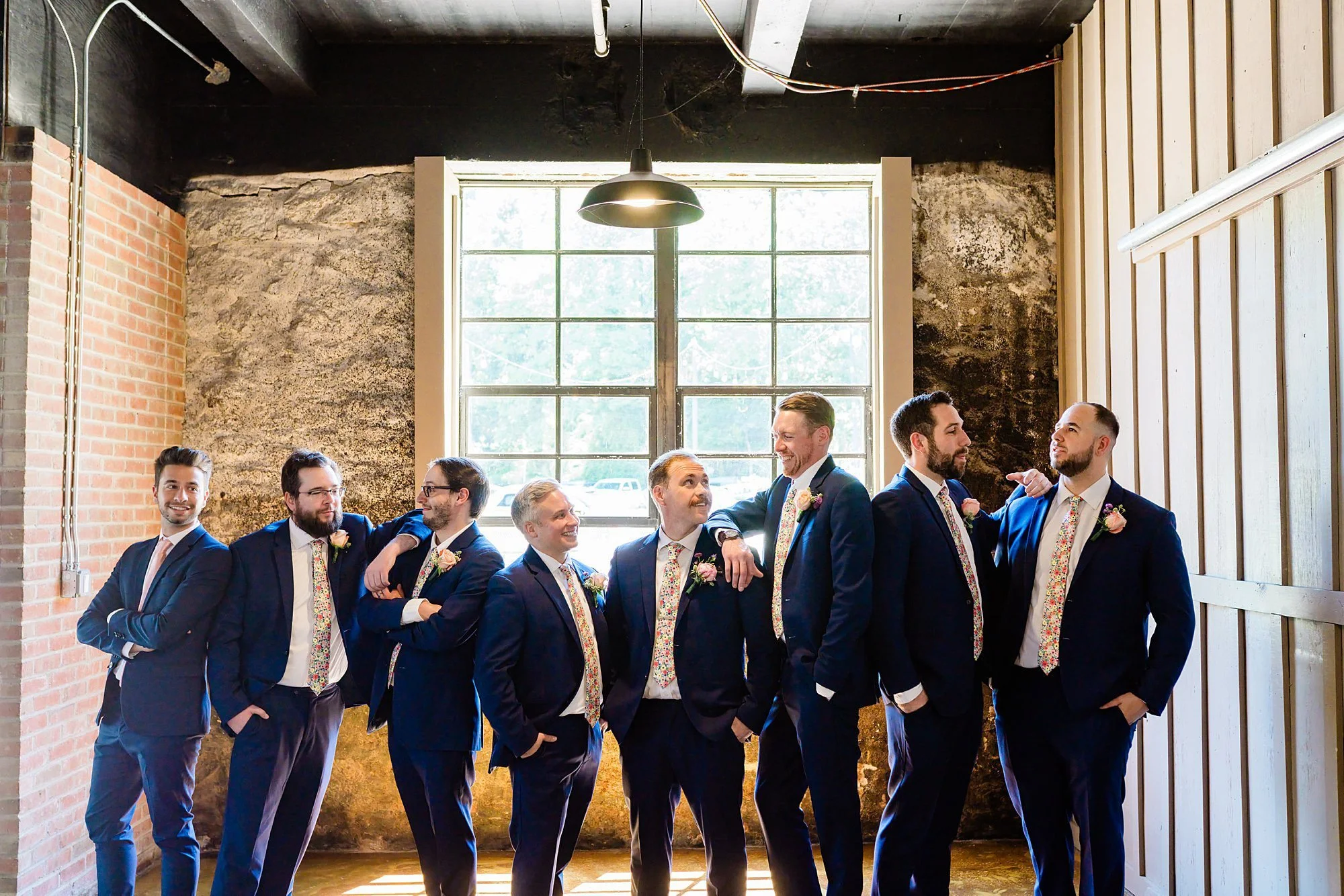 Emily Grace Photo, Main Street Ballroom Wedding Photos, Main Street Ballroom Ellicott City MD, Ellicott City Wedding, Baltimore Wedding Photographer