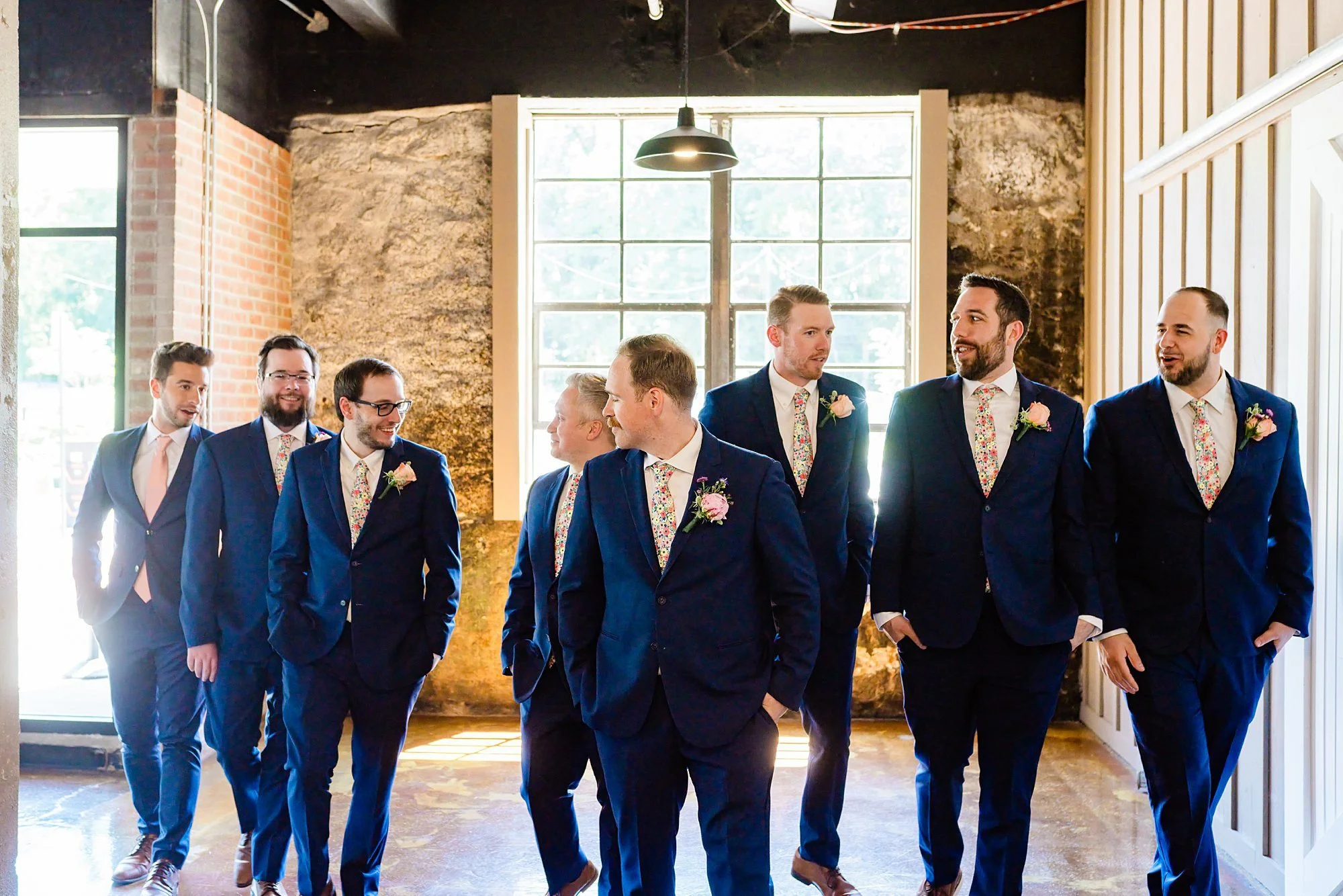 Emily Grace Photo, Main Street Ballroom Wedding Photos, Main Street Ballroom Ellicott City MD, Ellicott City Wedding, Baltimore Wedding Photographer