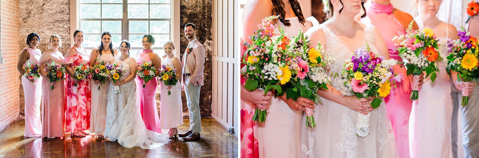 Emily Grace Photo, Main Street Ballroom Wedding Photos, Main Street Ballroom Ellicott City MD, Ellicott City Wedding, Baltimore Wedding Photographer