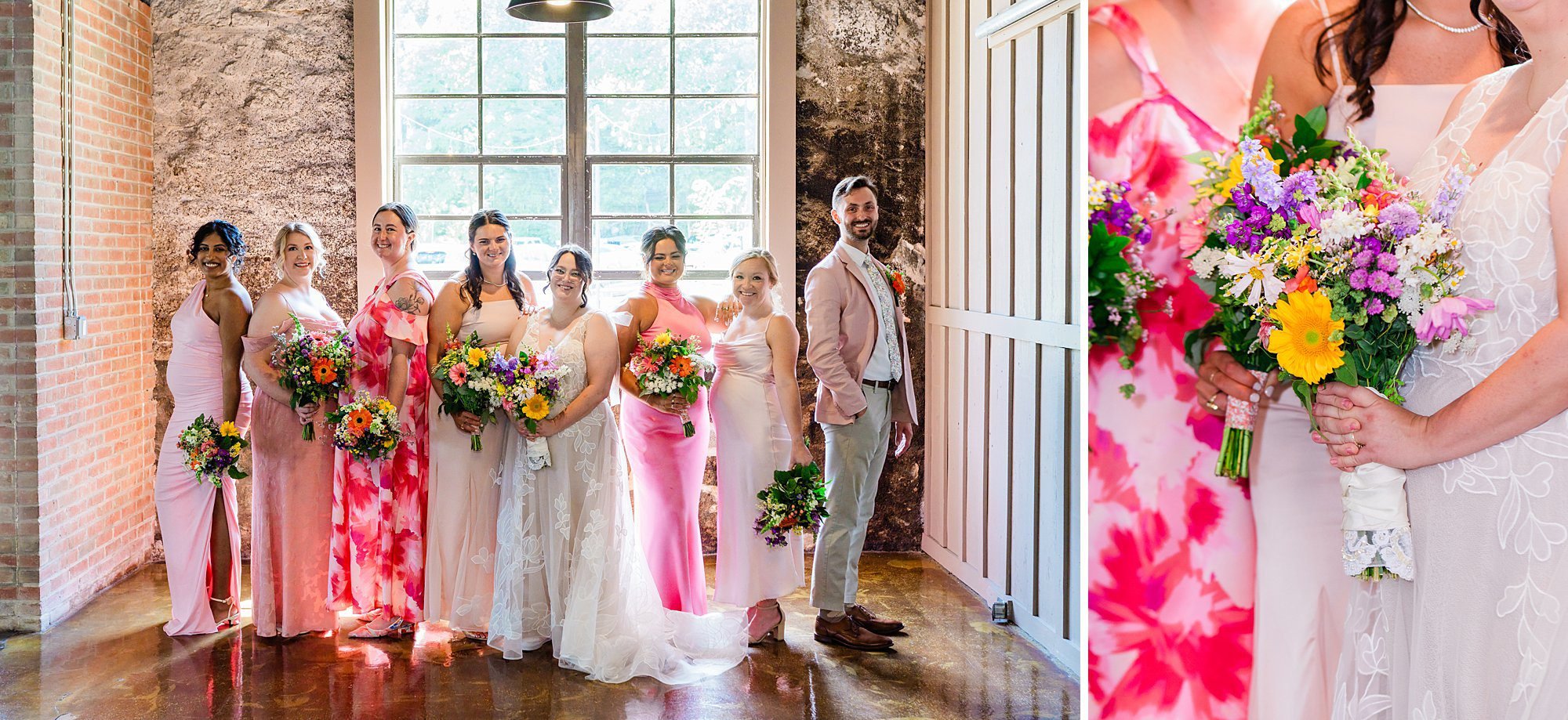 Emily Grace Photo, Main Street Ballroom Wedding Photos, Main Street Ballroom Ellicott City MD, Ellicott City Wedding, Baltimore Wedding Photographer