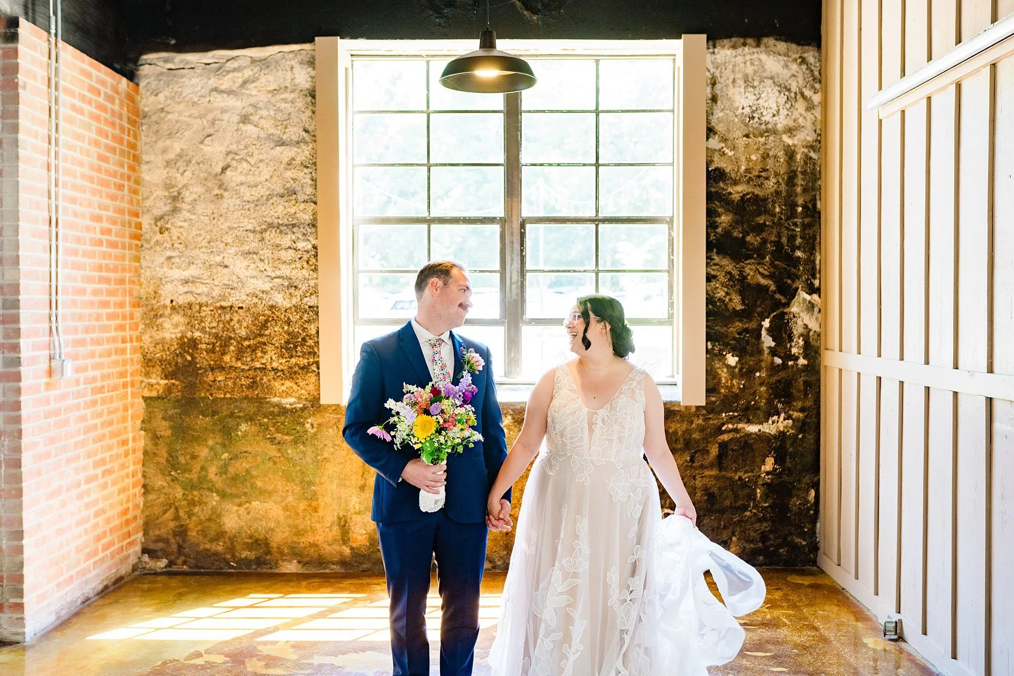 Emily Grace Photo, Main Street Ballroom Wedding Photos, Main Street Ballroom Ellicott City MD, Ellicott City Wedding, Baltimore Wedding Photographer