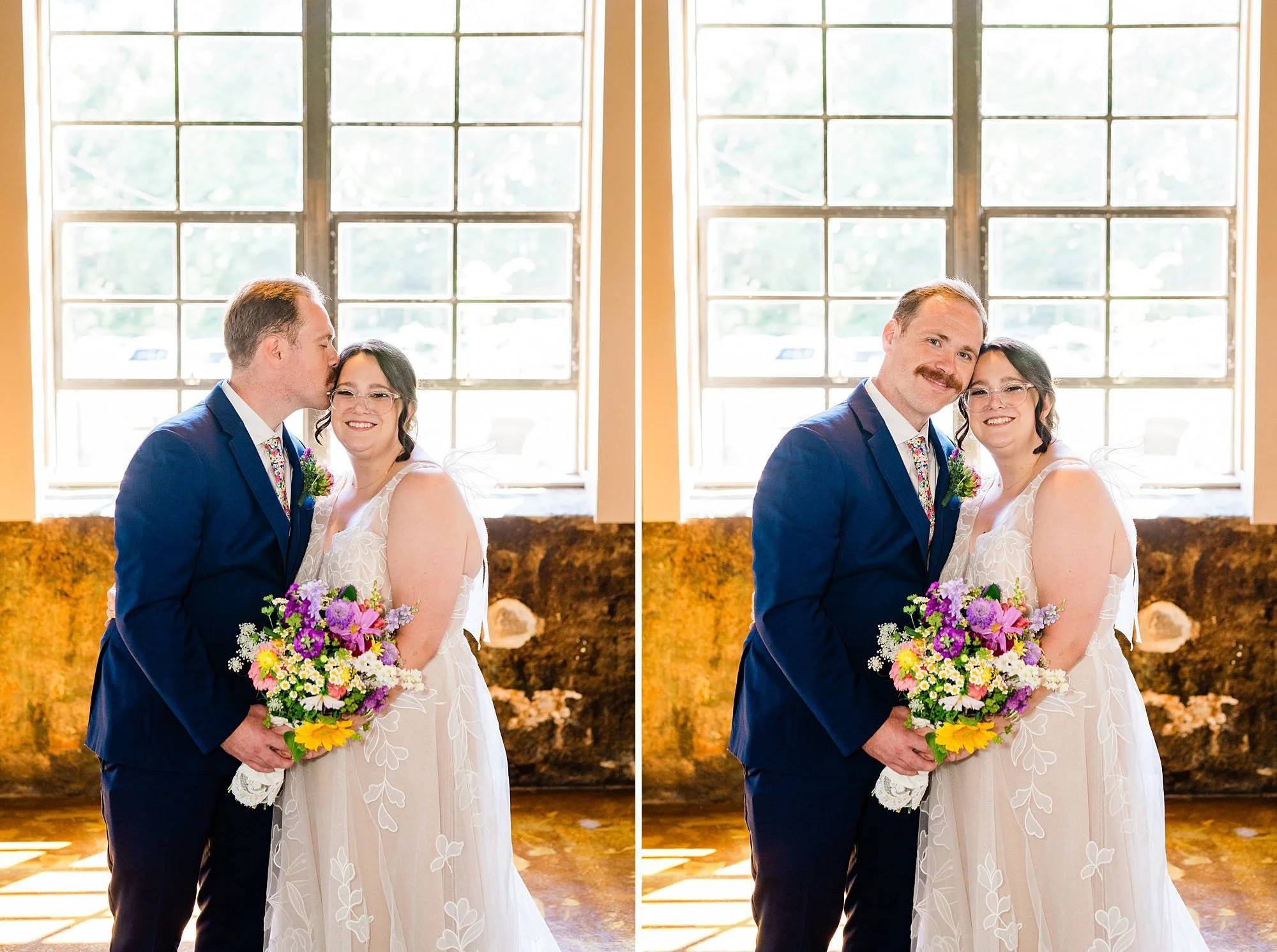 Emily Grace Photo, Main Street Ballroom Wedding Photos, Main Street Ballroom Ellicott City MD, Ellicott City Wedding, Baltimore Wedding Photographer
