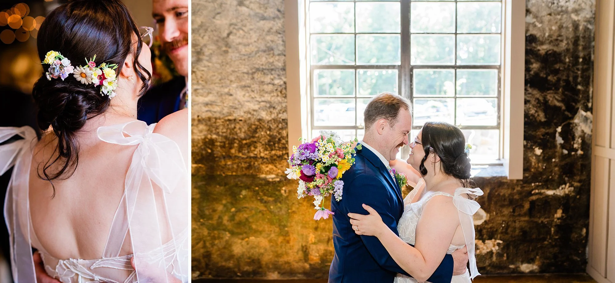 Emily Grace Photo, Main Street Ballroom Wedding Photos, Main Street Ballroom Ellicott City MD, Ellicott City Wedding, Baltimore Wedding Photographer