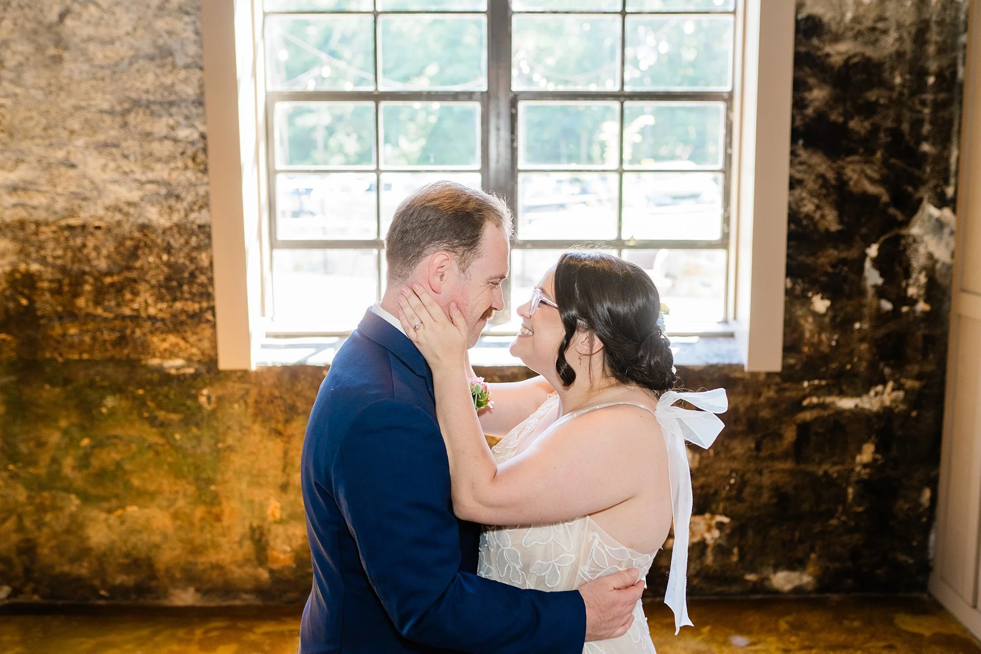 Emily Grace Photo, Main Street Ballroom Wedding Photos, Main Street Ballroom Ellicott City MD, Ellicott City Wedding, Baltimore Wedding Photographer
