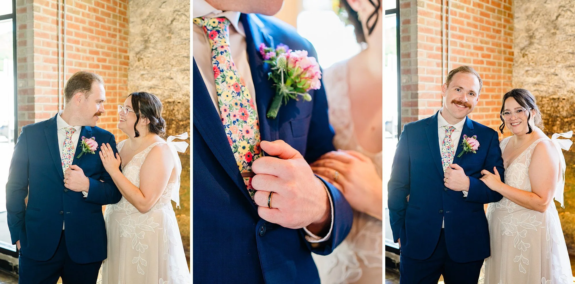 Emily Grace Photo, Main Street Ballroom Wedding Photos, Main Street Ballroom Ellicott City MD, Ellicott City Wedding, Baltimore Wedding Photographer