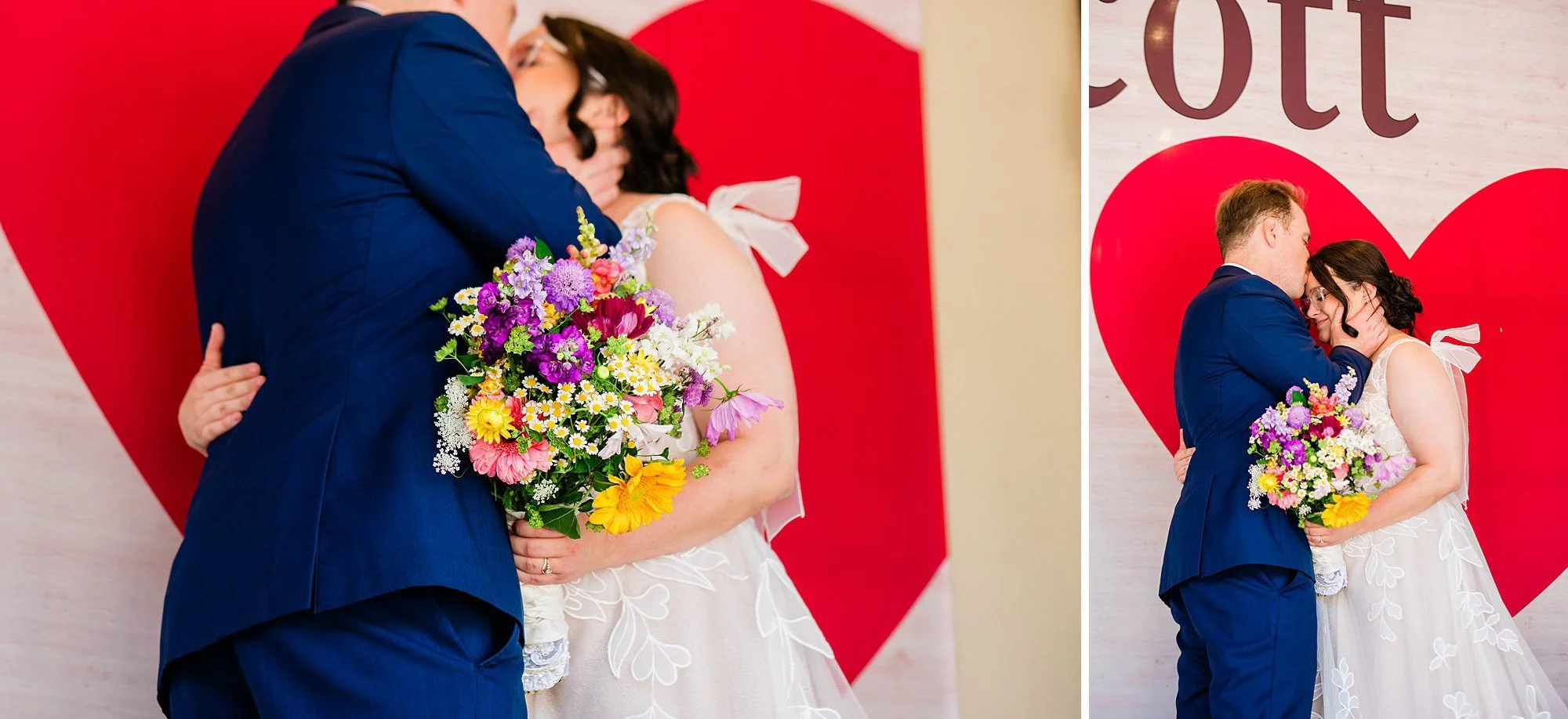 Emily Grace Photo, Main Street Ballroom Wedding Photos, Main Street Ballroom Ellicott City MD, Ellicott City Wedding, Baltimore Wedding Photographer