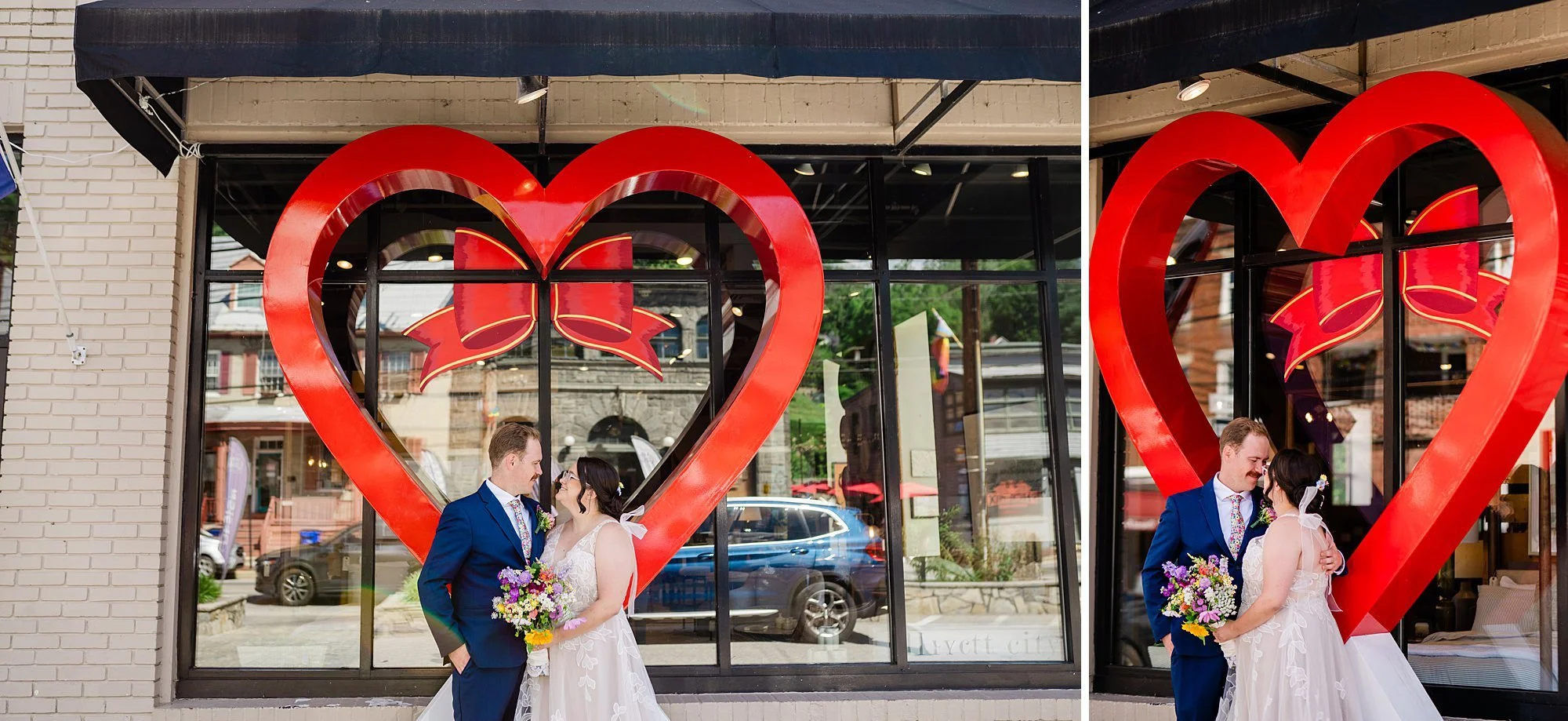 Emily Grace Photo, Main Street Ballroom Wedding Photos, Main Street Ballroom Ellicott City MD, Ellicott City Wedding, Baltimore Wedding Photographer