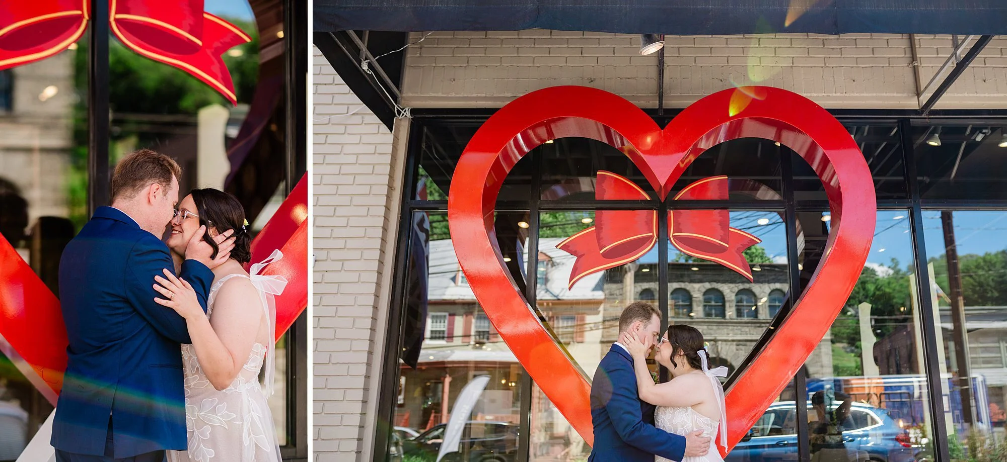 Emily Grace Photo, Main Street Ballroom Wedding Photos, Main Street Ballroom Ellicott City MD, Ellicott City Wedding, Baltimore Wedding Photographer