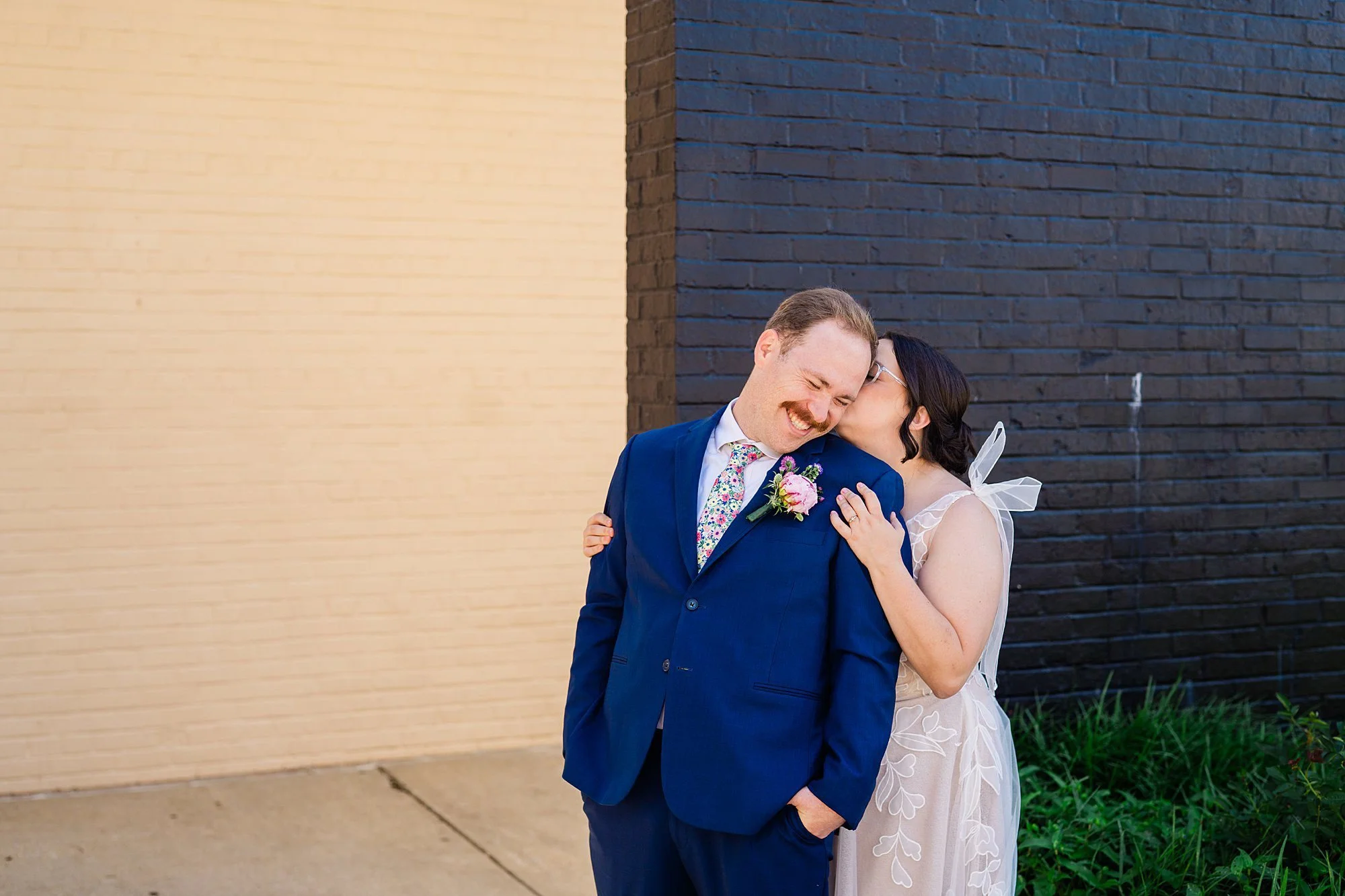 Emily Grace Photo, Main Street Ballroom Wedding Photos, Main Street Ballroom Ellicott City MD, Ellicott City Wedding, Baltimore Wedding Photographer