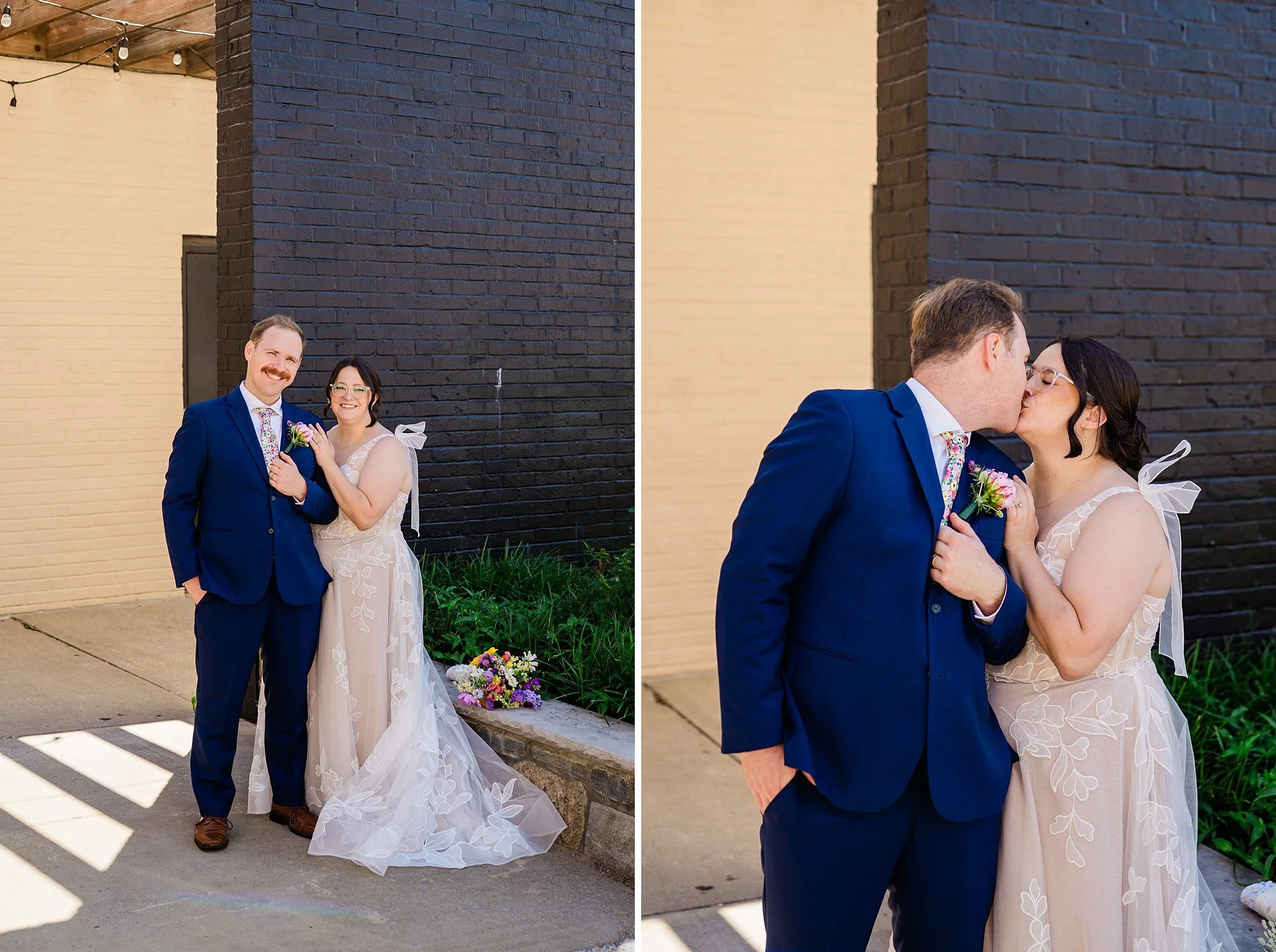 Emily Grace Photo, Main Street Ballroom Wedding Photos, Main Street Ballroom Ellicott City MD, Ellicott City Wedding, Baltimore Wedding Photographer