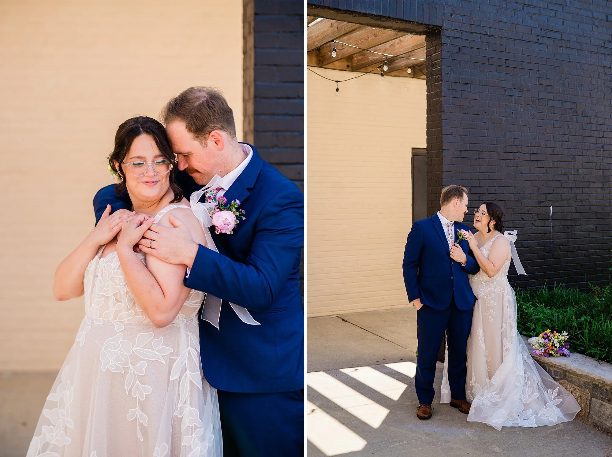 Emily Grace Photo, Main Street Ballroom Wedding Photos, Main Street Ballroom Ellicott City MD, Ellicott City Wedding, Baltimore Wedding Photographer