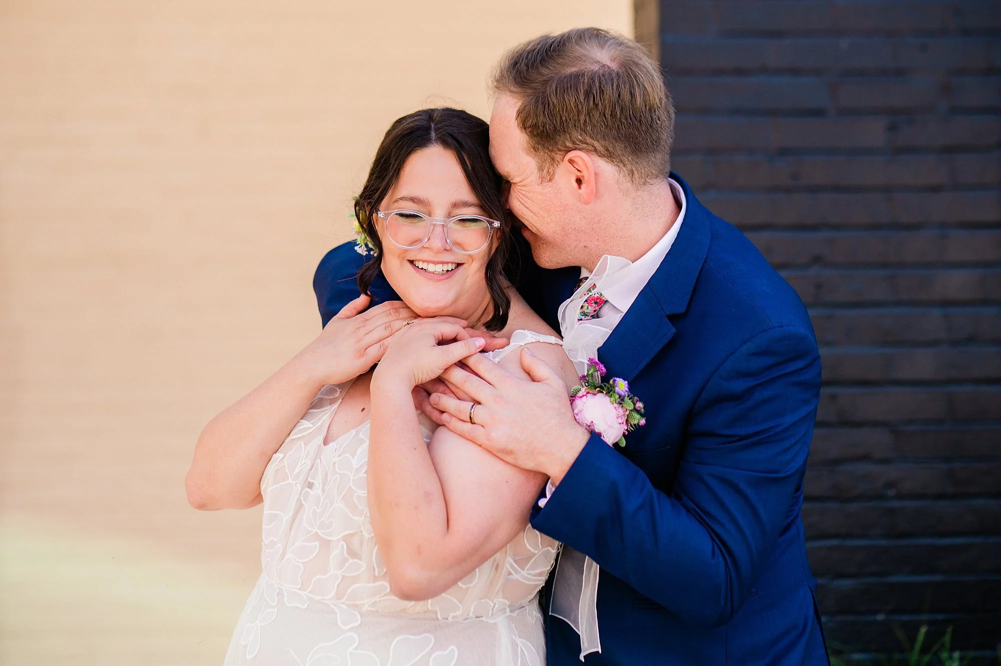 Emily Grace Photo, Main Street Ballroom Wedding Photos, Main Street Ballroom Ellicott City MD, Ellicott City Wedding, Baltimore Wedding Photographer