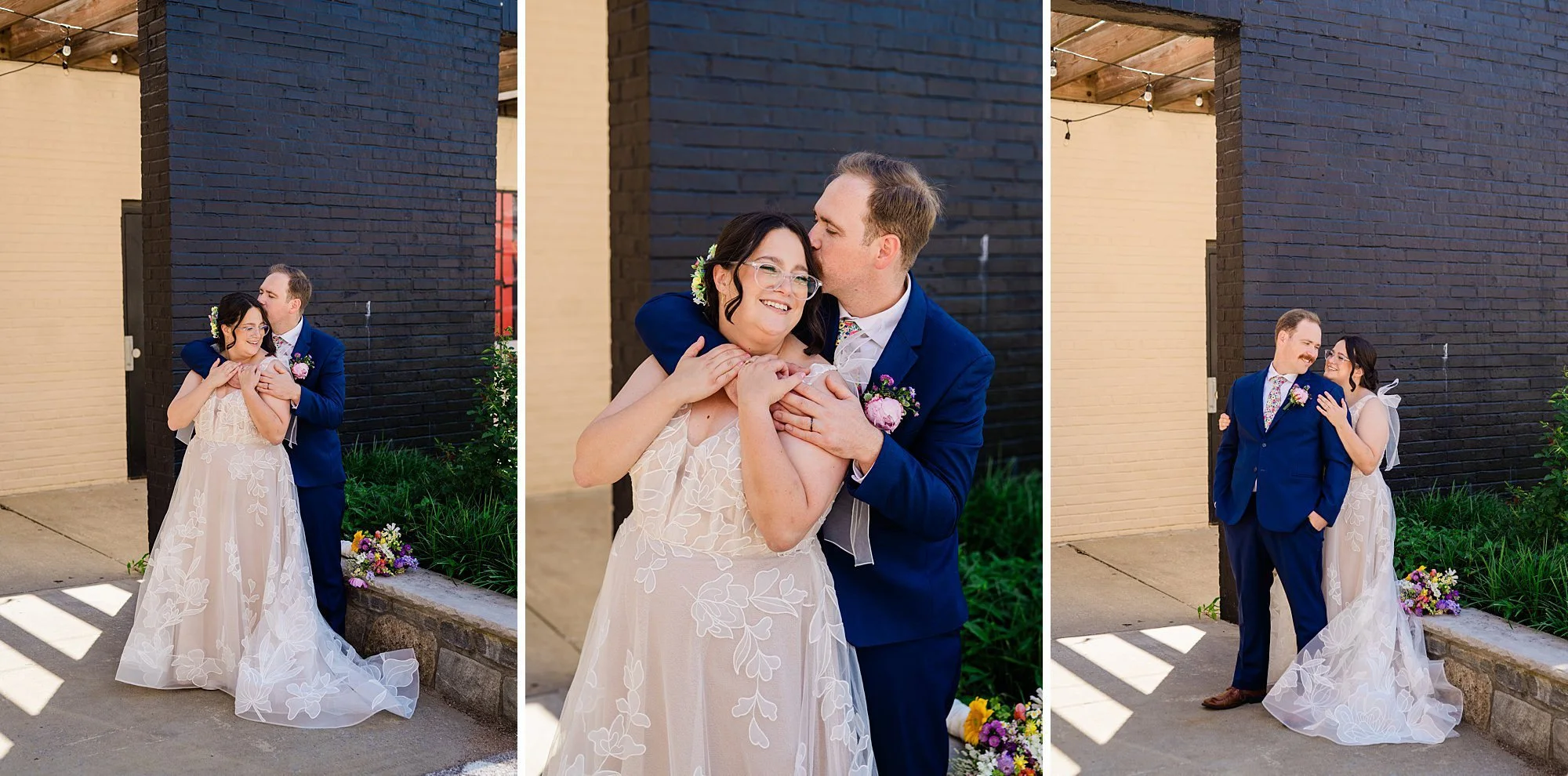 Emily Grace Photo, Main Street Ballroom Wedding Photos, Main Street Ballroom Ellicott City MD, Ellicott City Wedding, Baltimore Wedding Photographer