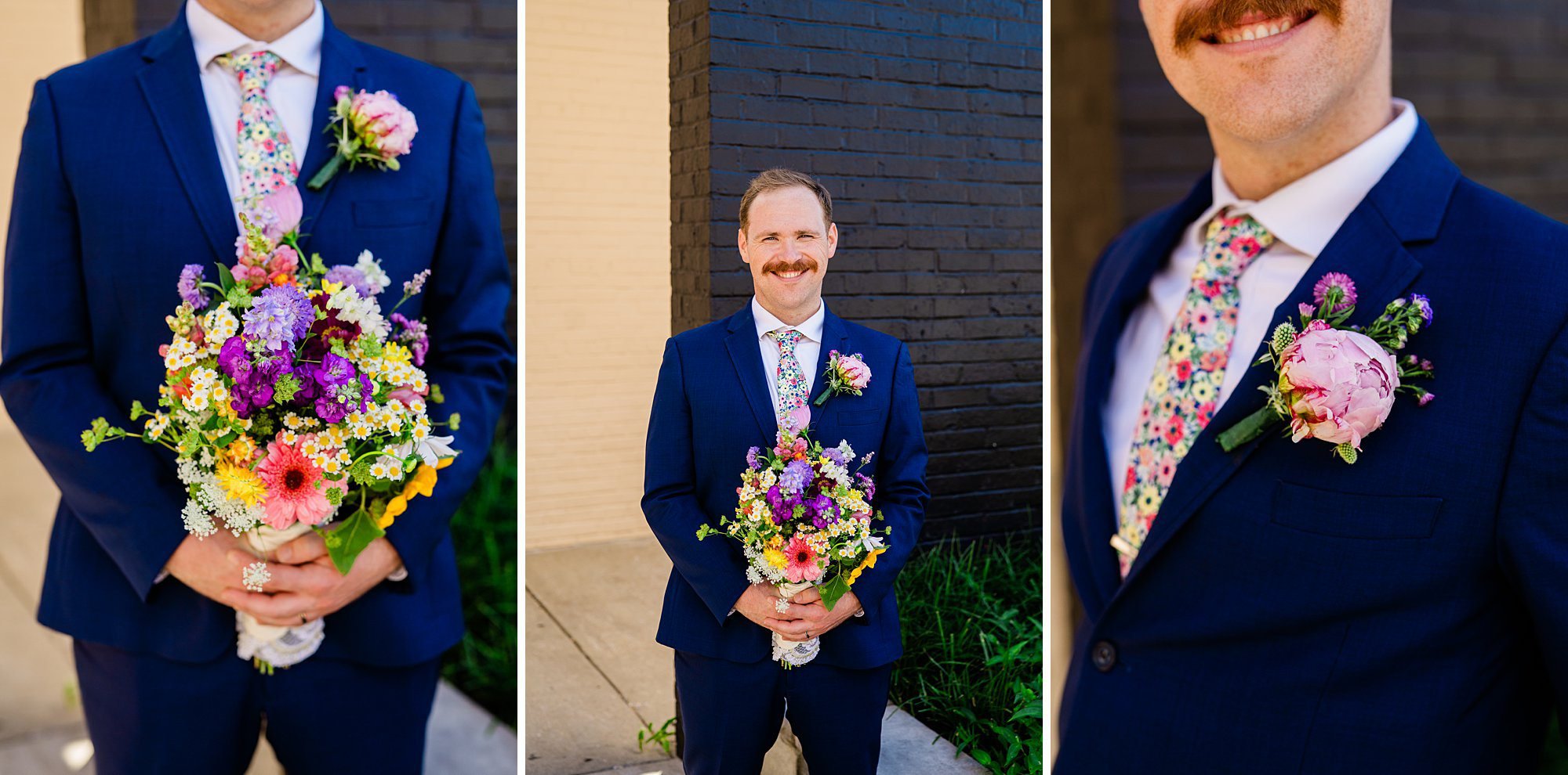 Emily Grace Photo, Main Street Ballroom Wedding Photos, Main Street Ballroom Ellicott City MD, Ellicott City Wedding, Baltimore Wedding Photographer