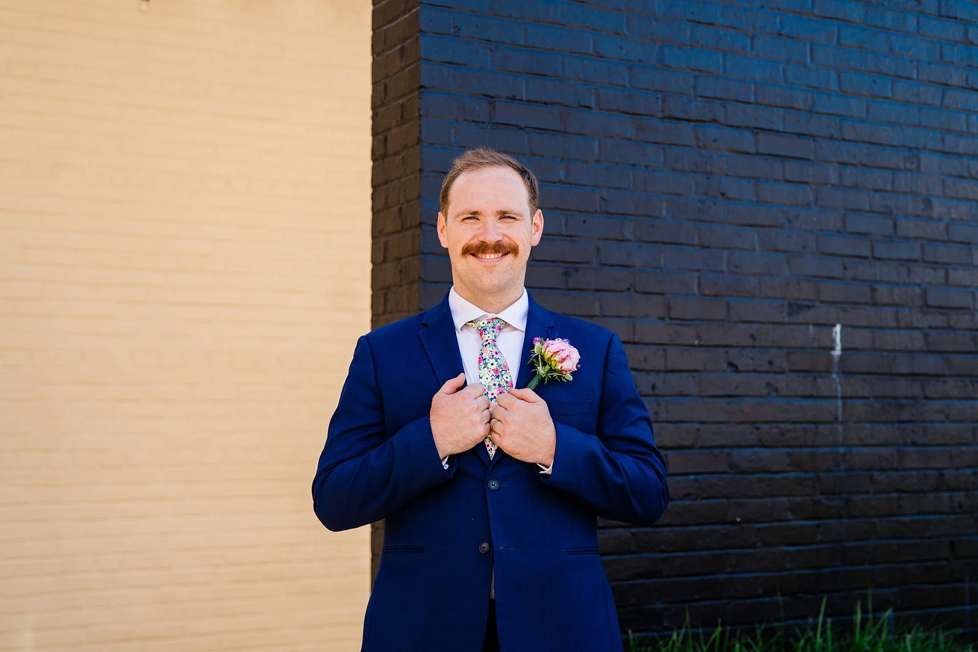 Emily Grace Photo, Main Street Ballroom Wedding Photos, Main Street Ballroom Ellicott City MD, Ellicott City Wedding, Baltimore Wedding Photographer