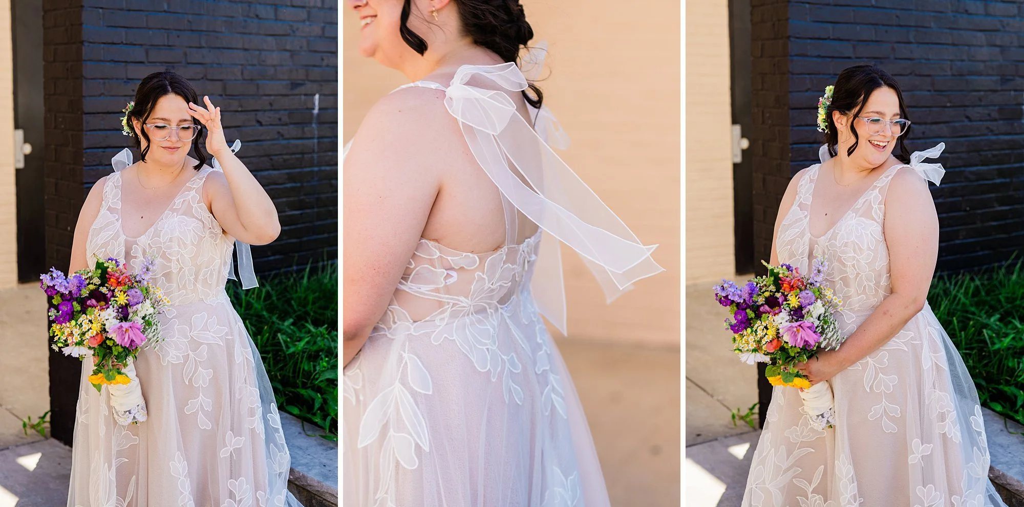 Emily Grace Photo, Main Street Ballroom Wedding Photos, Main Street Ballroom Ellicott City MD, Ellicott City Wedding, Baltimore Wedding Photographer
