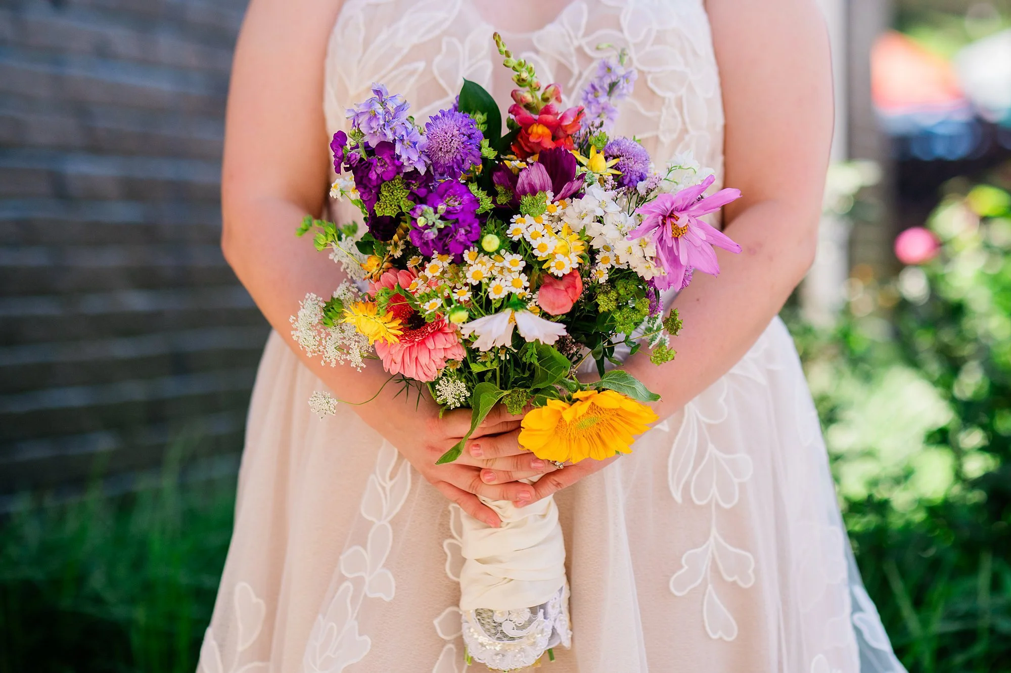 Emily Grace Photo, Main Street Ballroom Wedding Photos, Main Street Ballroom Ellicott City MD, Ellicott City Wedding, Baltimore Wedding Photographer