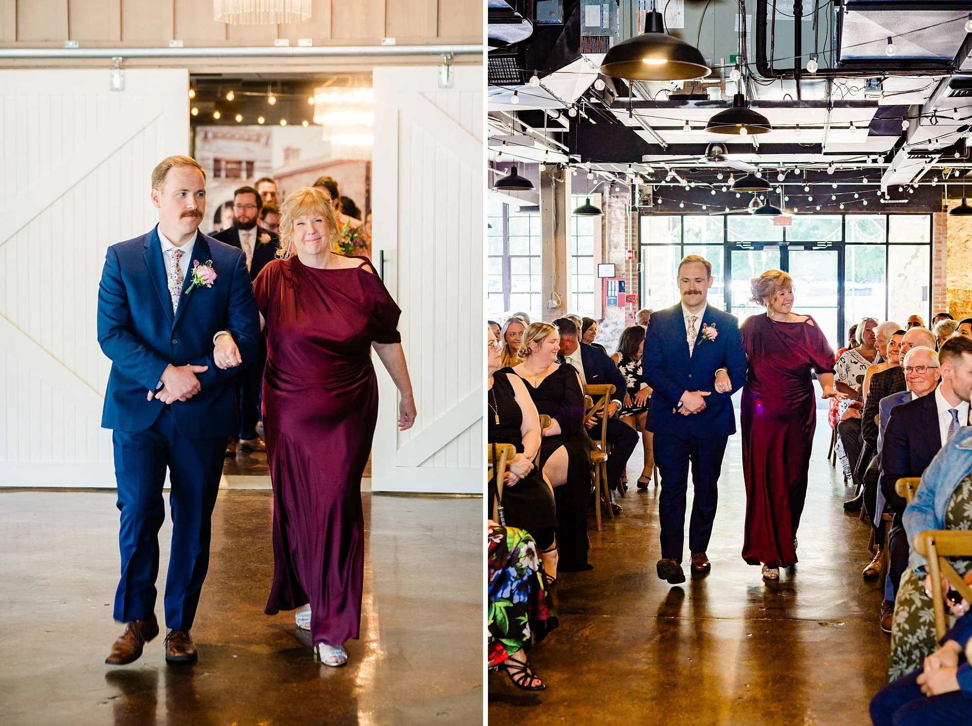 Emily Grace Photo, Main Street Ballroom Wedding Photos, Main Street Ballroom Ellicott City MD, Ellicott City Wedding, Baltimore Wedding Photographer